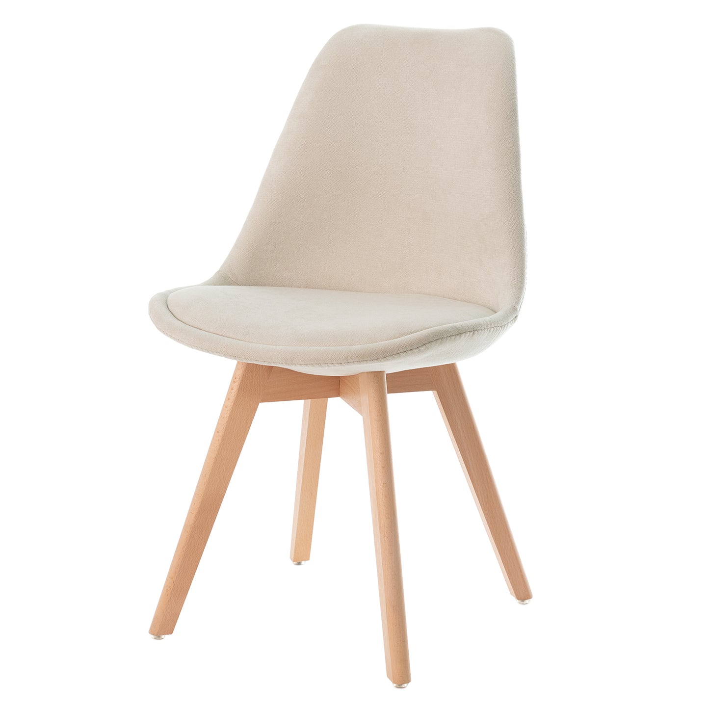silla de comedor milena