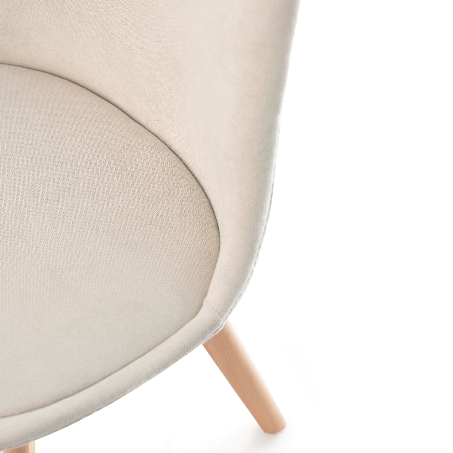 silla de comedor milena