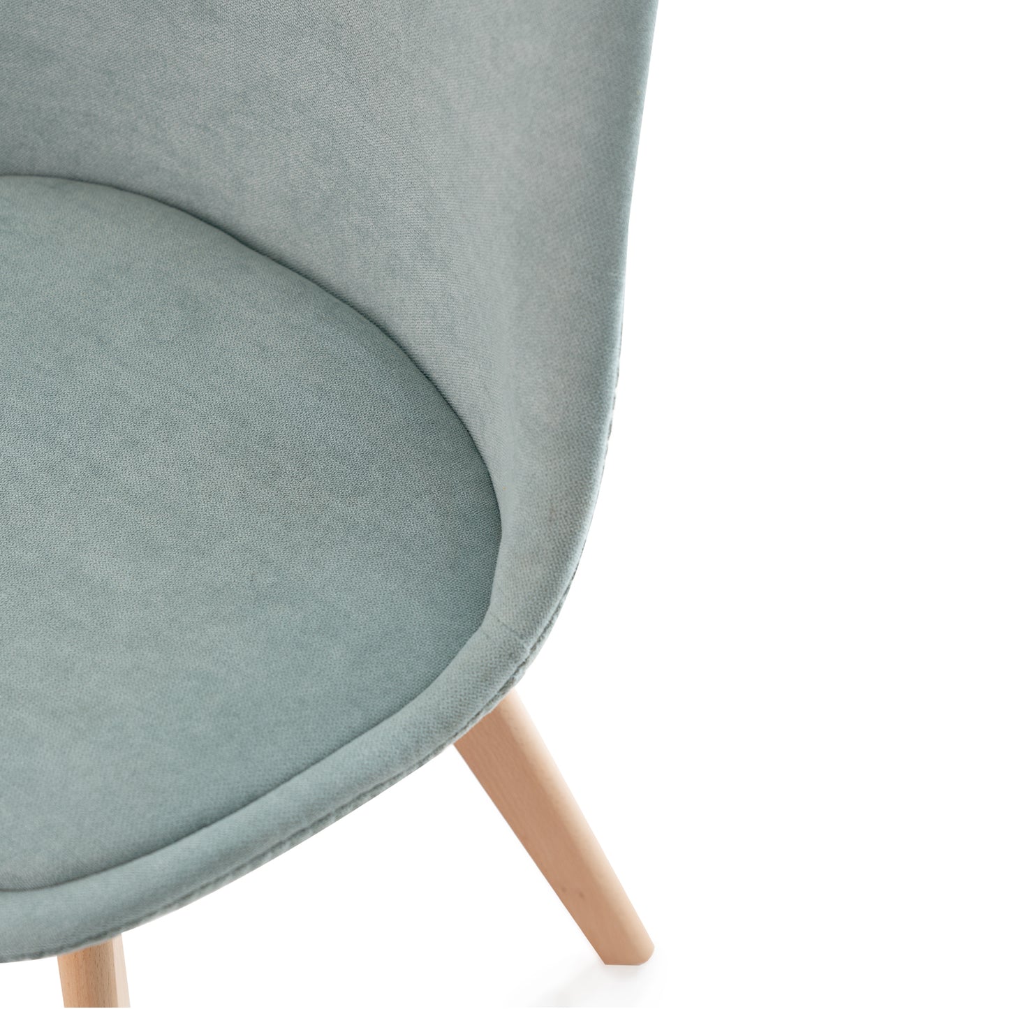 silla de comedor milena