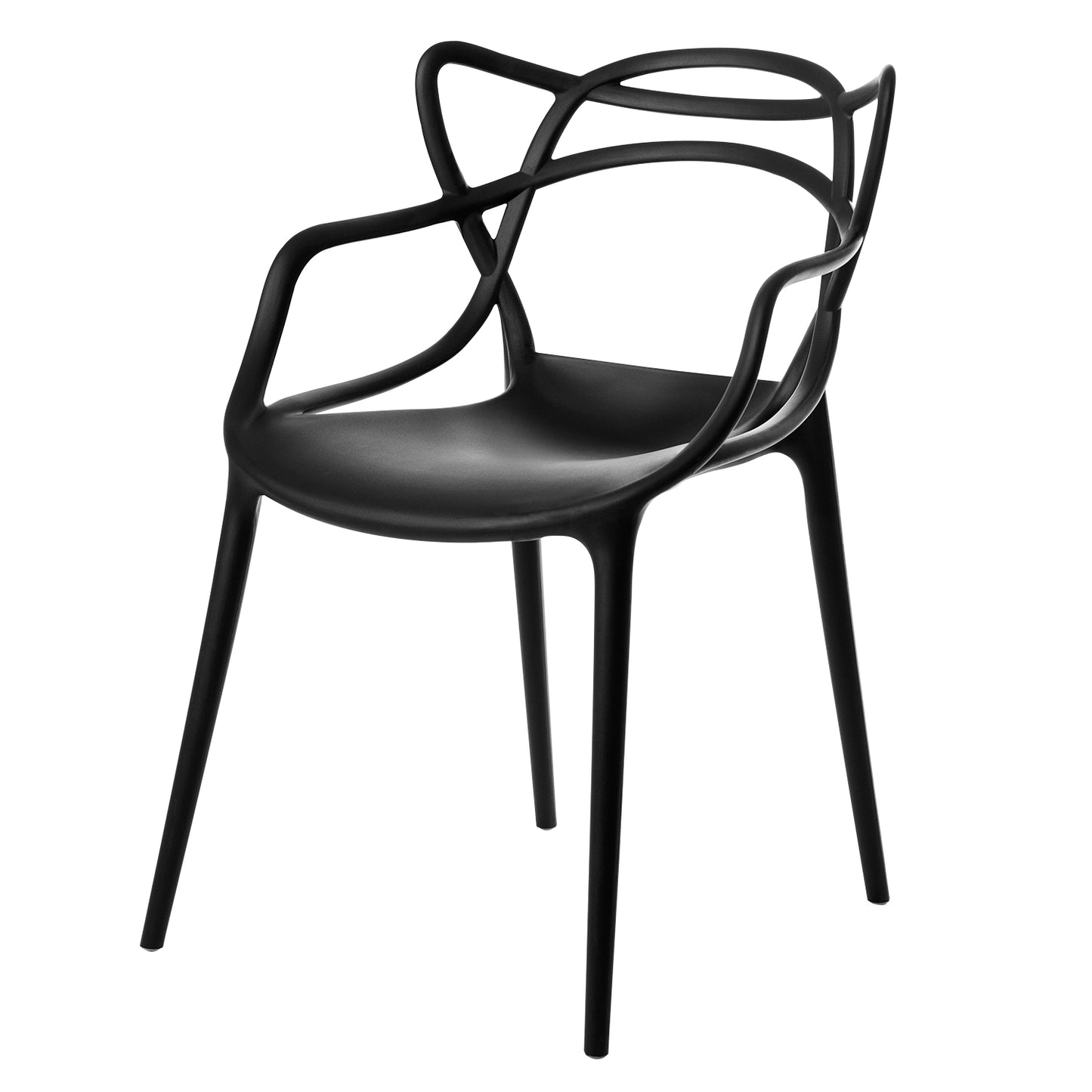 silla de comedor victoria