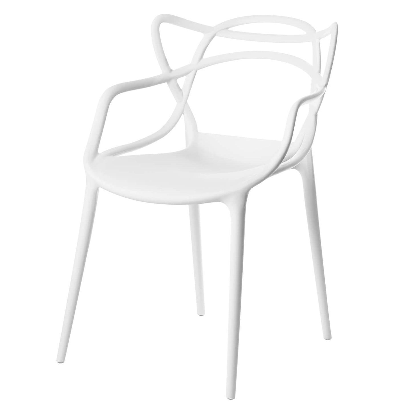 silla de comedor victoria