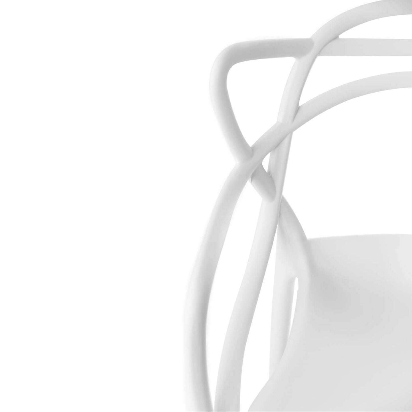 silla de comedor victoria