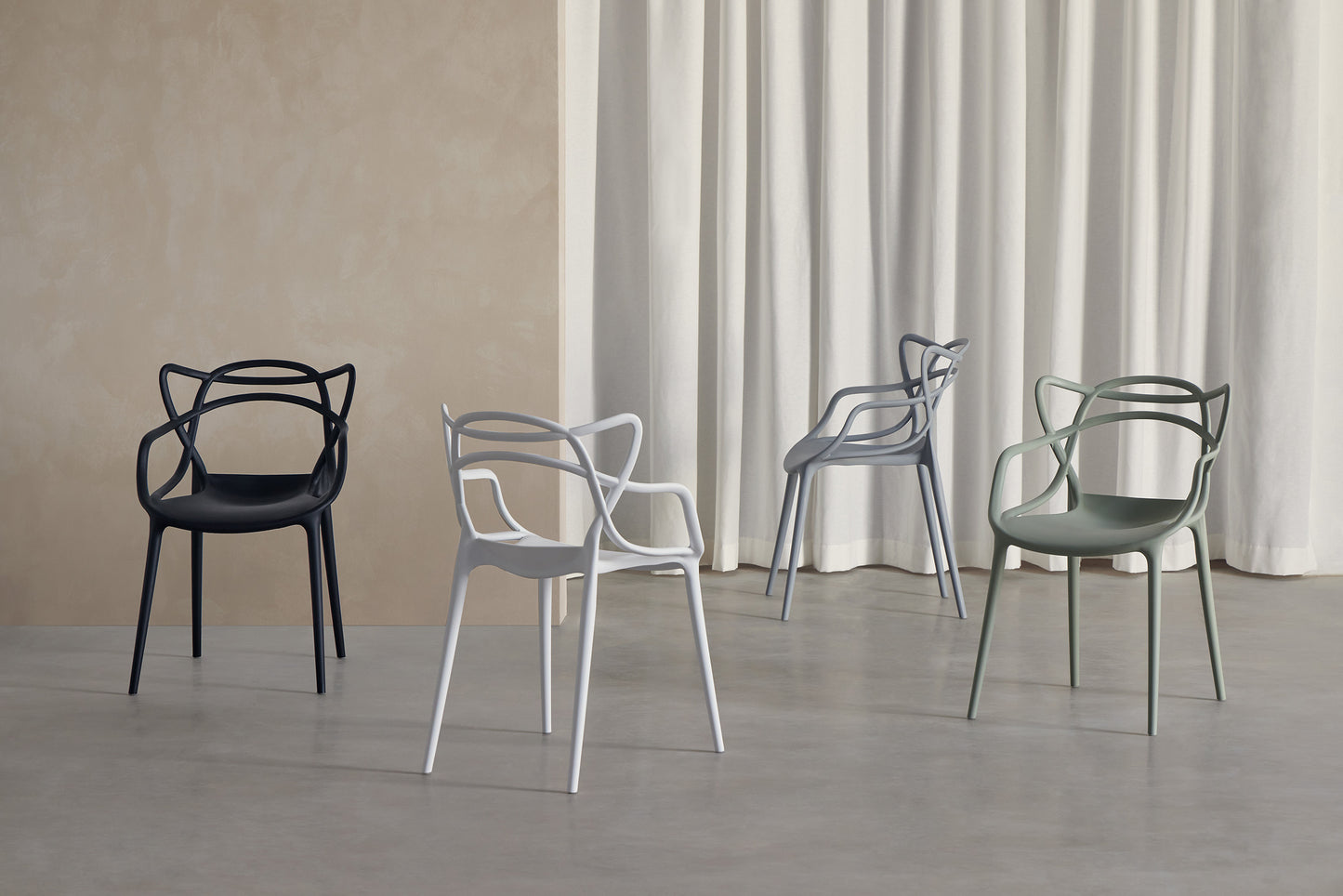 silla de comedor victoria