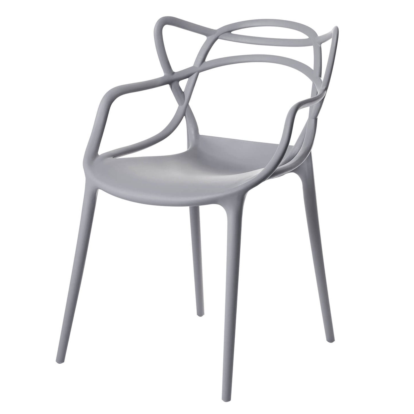 silla de comedor victoria