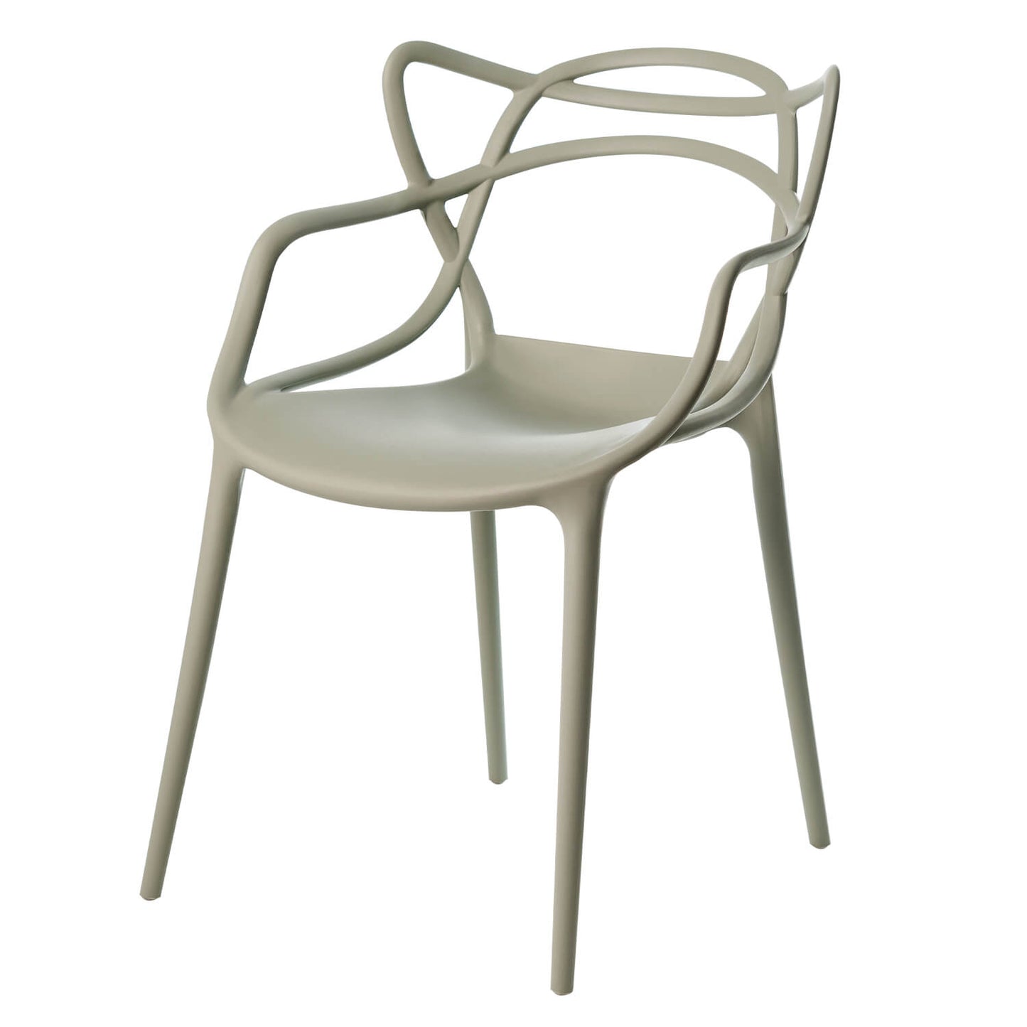 silla de comedor victoria