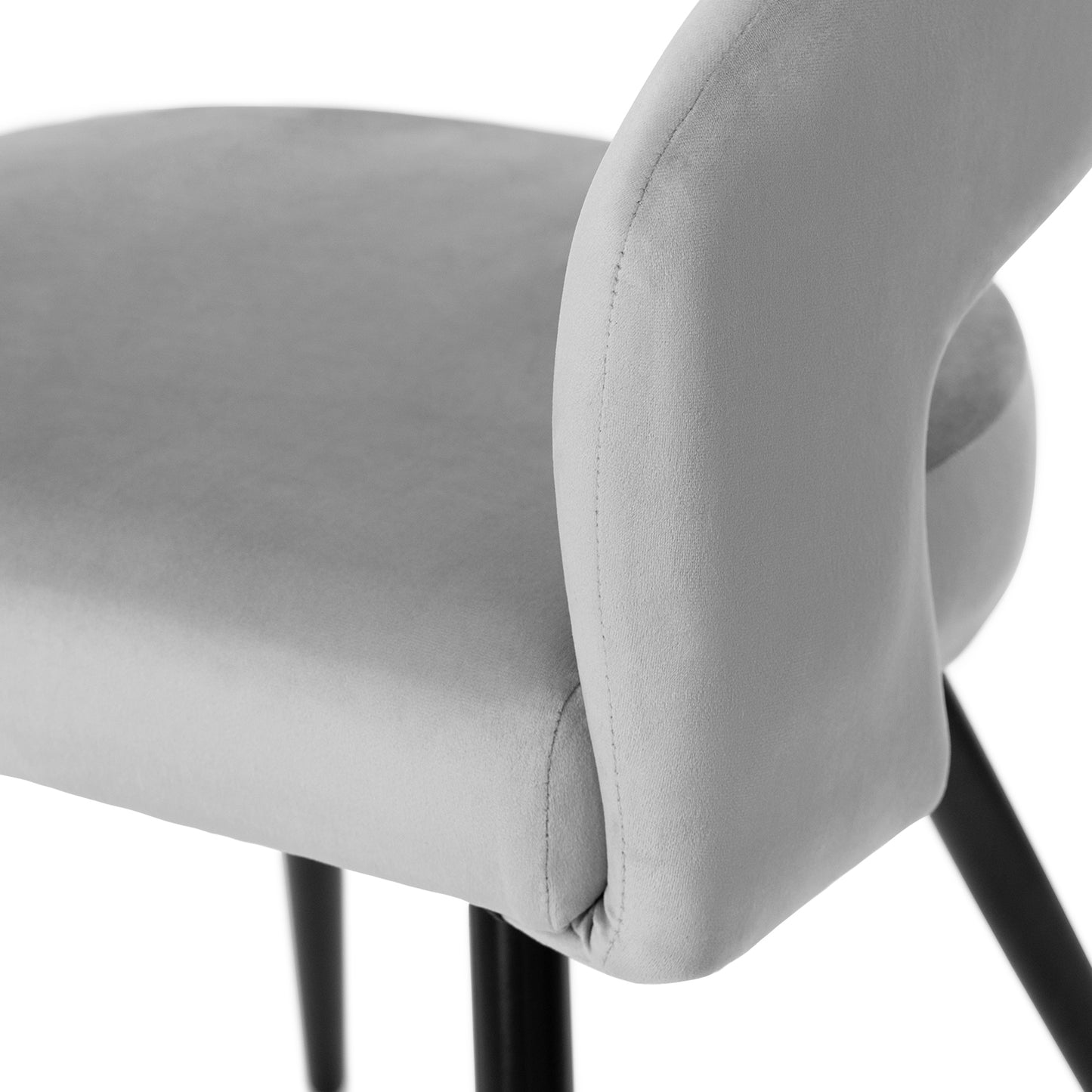 silla de comedor zaira