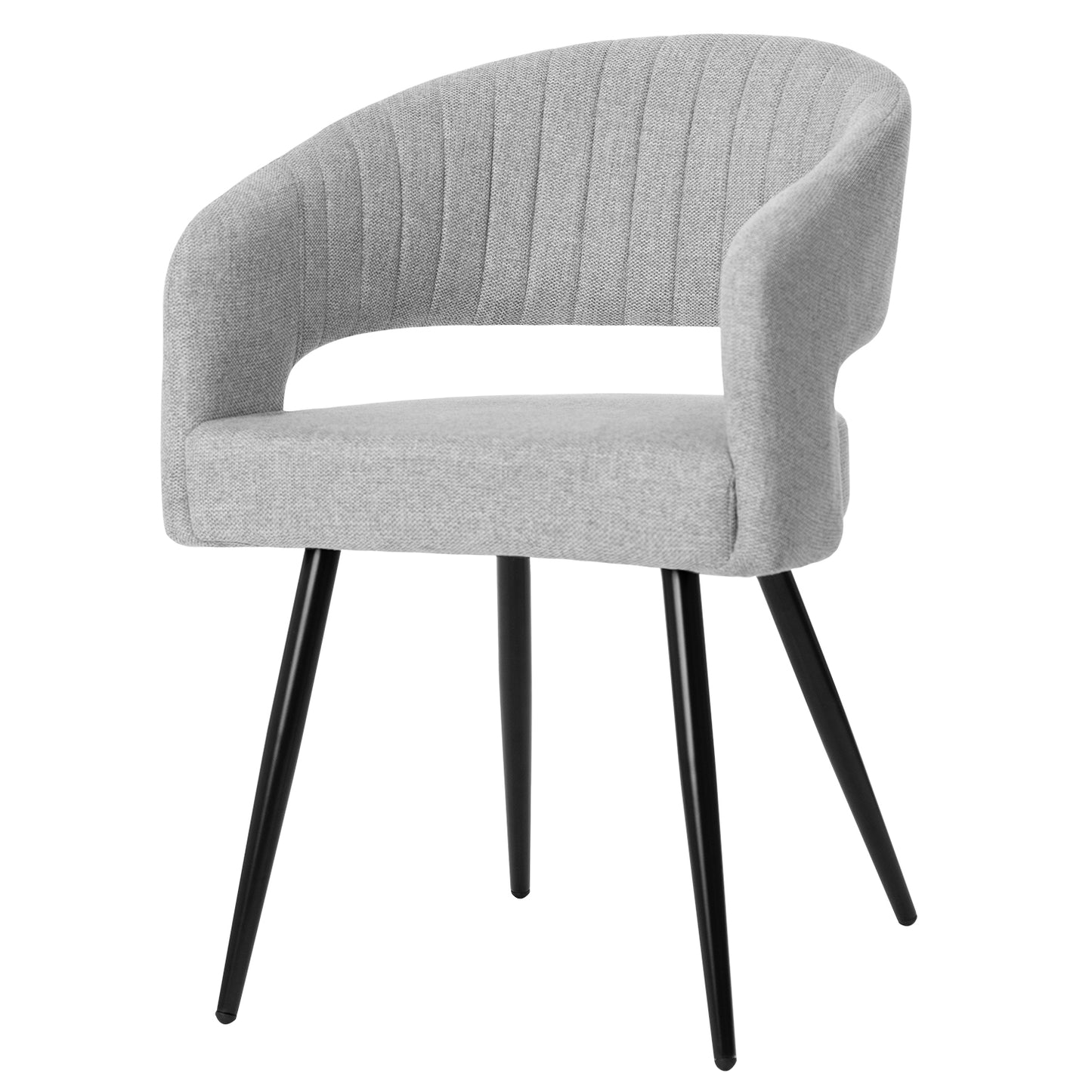 silla de comedor kora