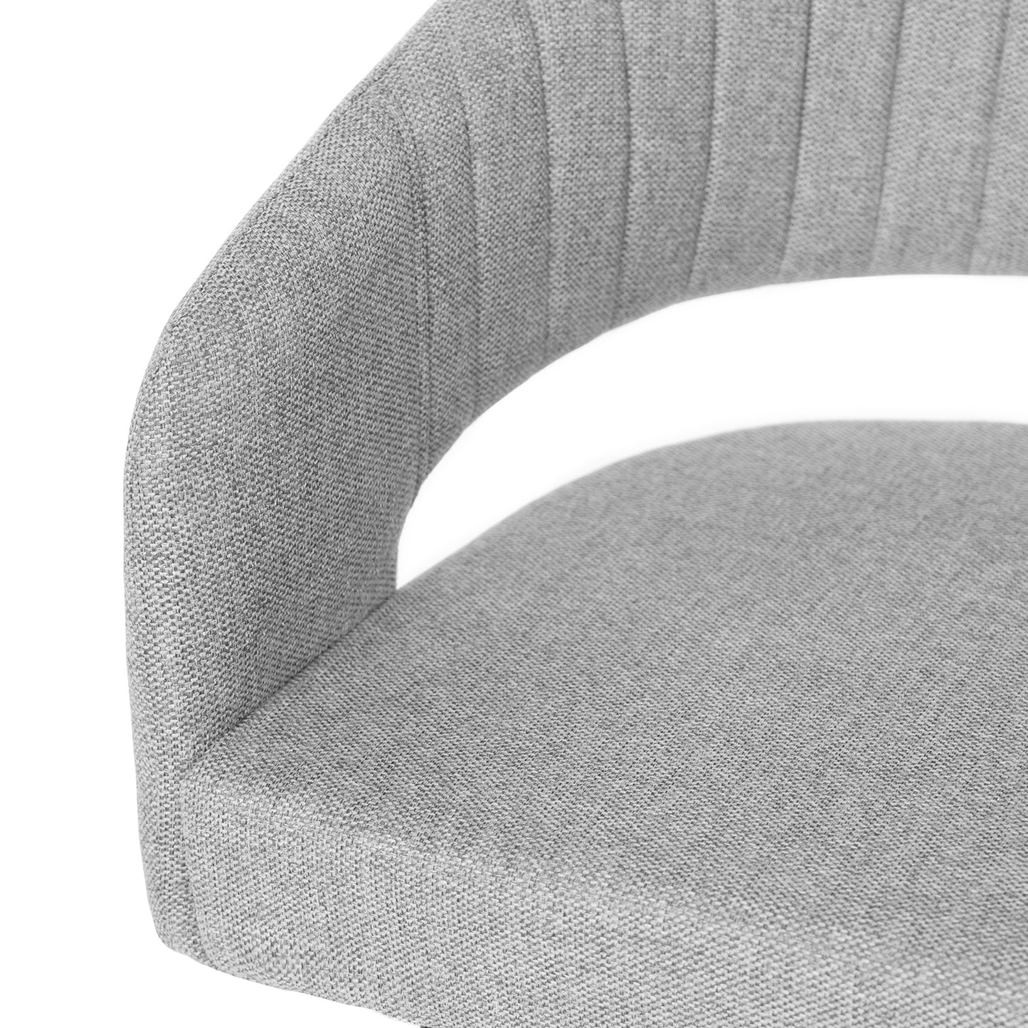 silla de comedor kora