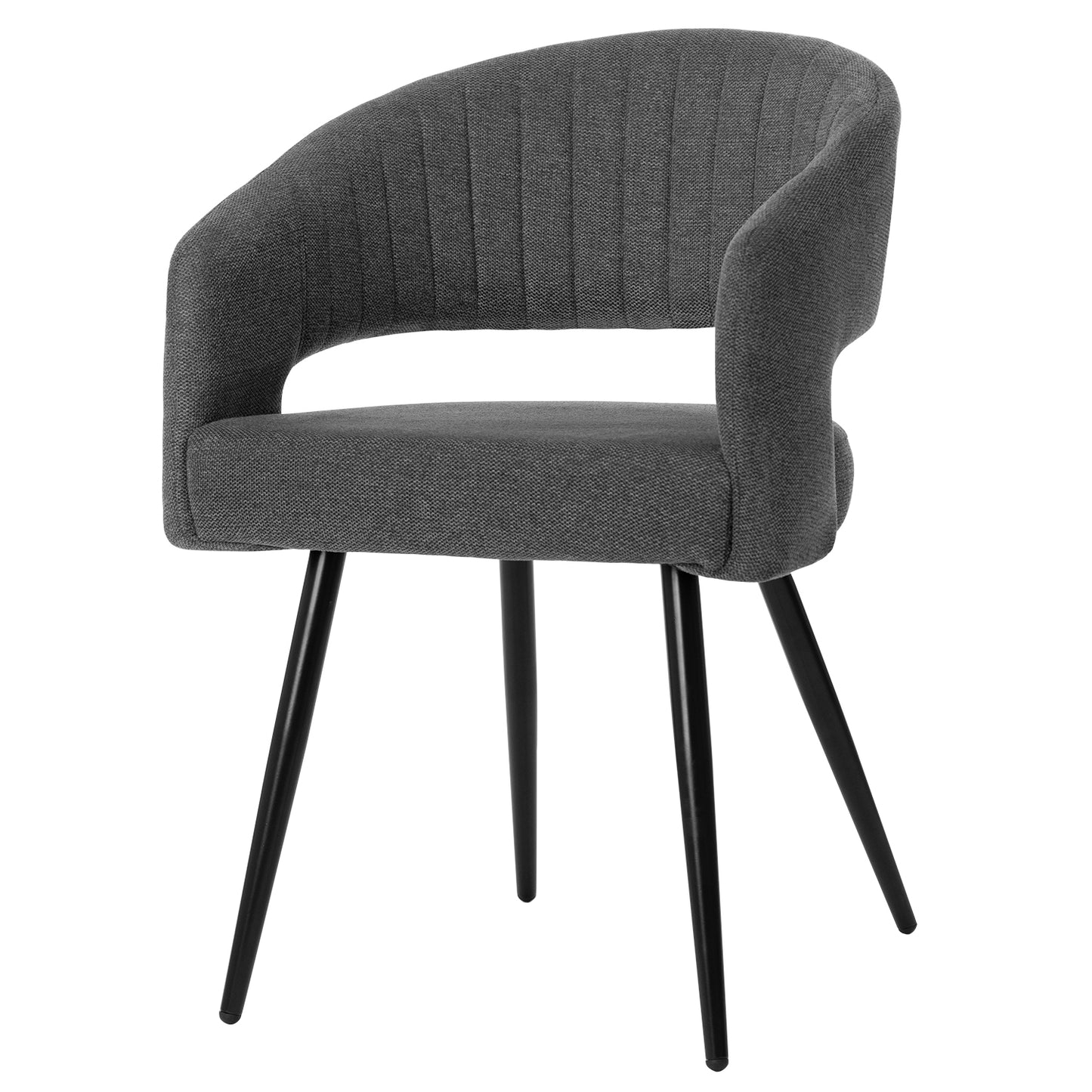 silla de comedor kora