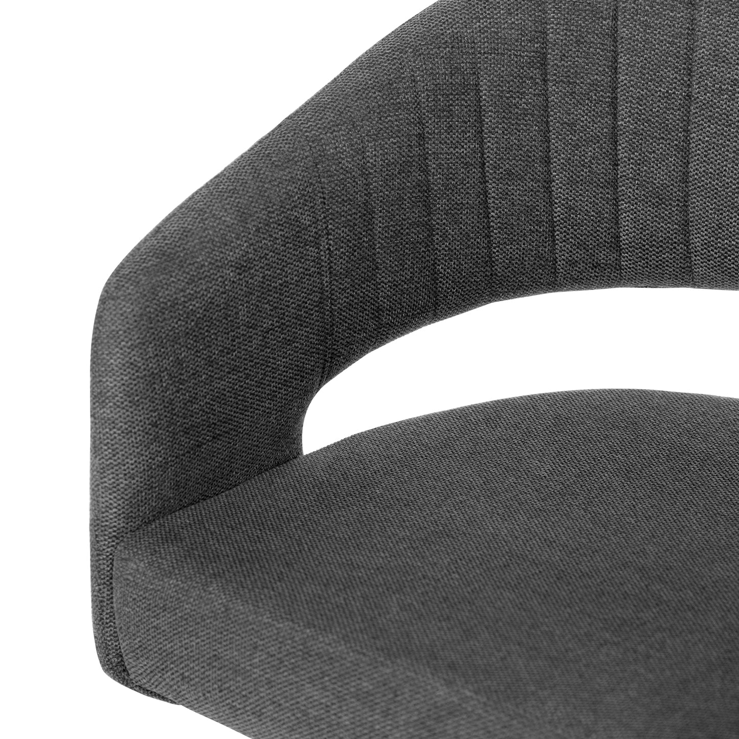 silla de comedor kora