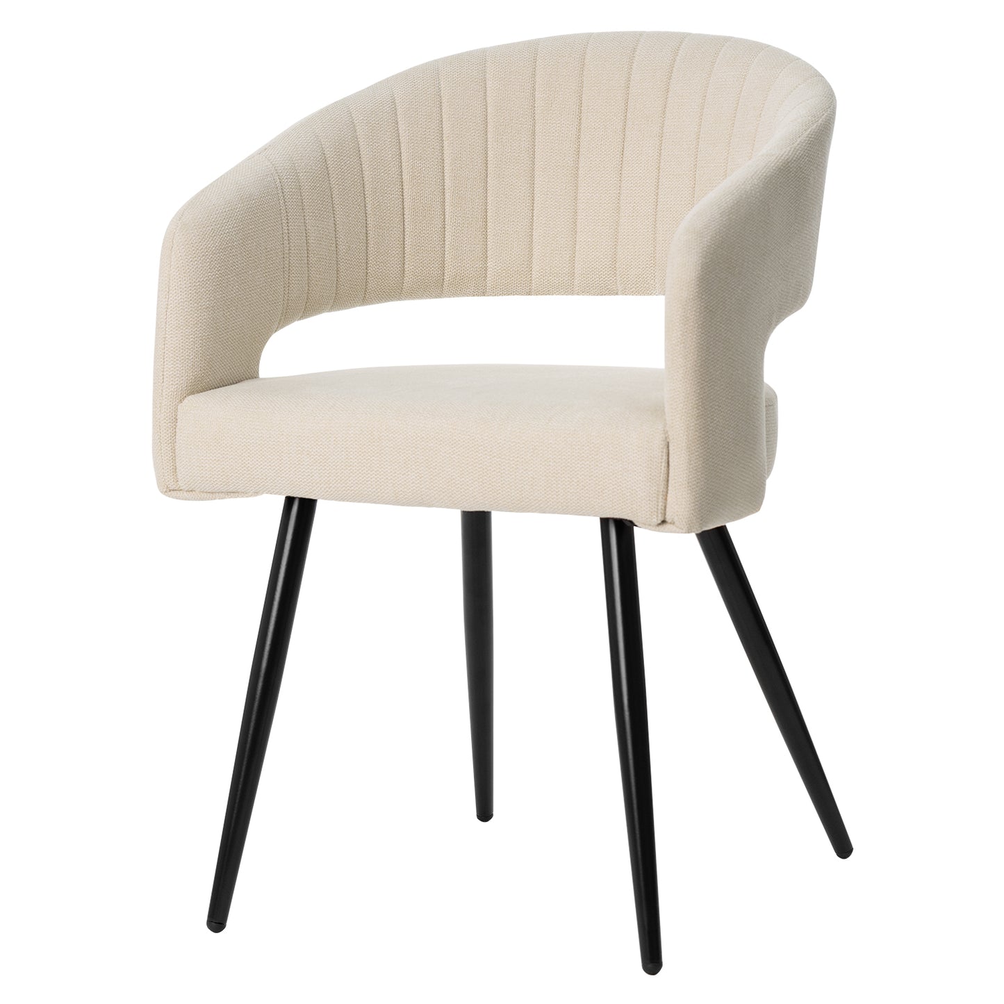 silla de comedor kora