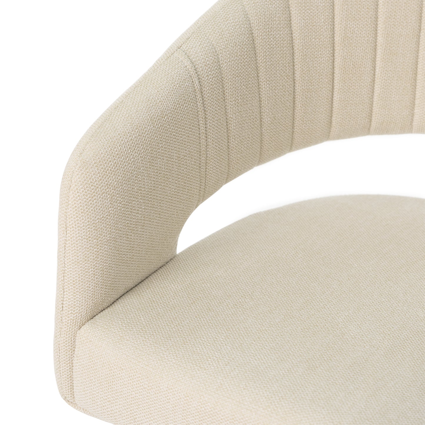 silla de comedor kora