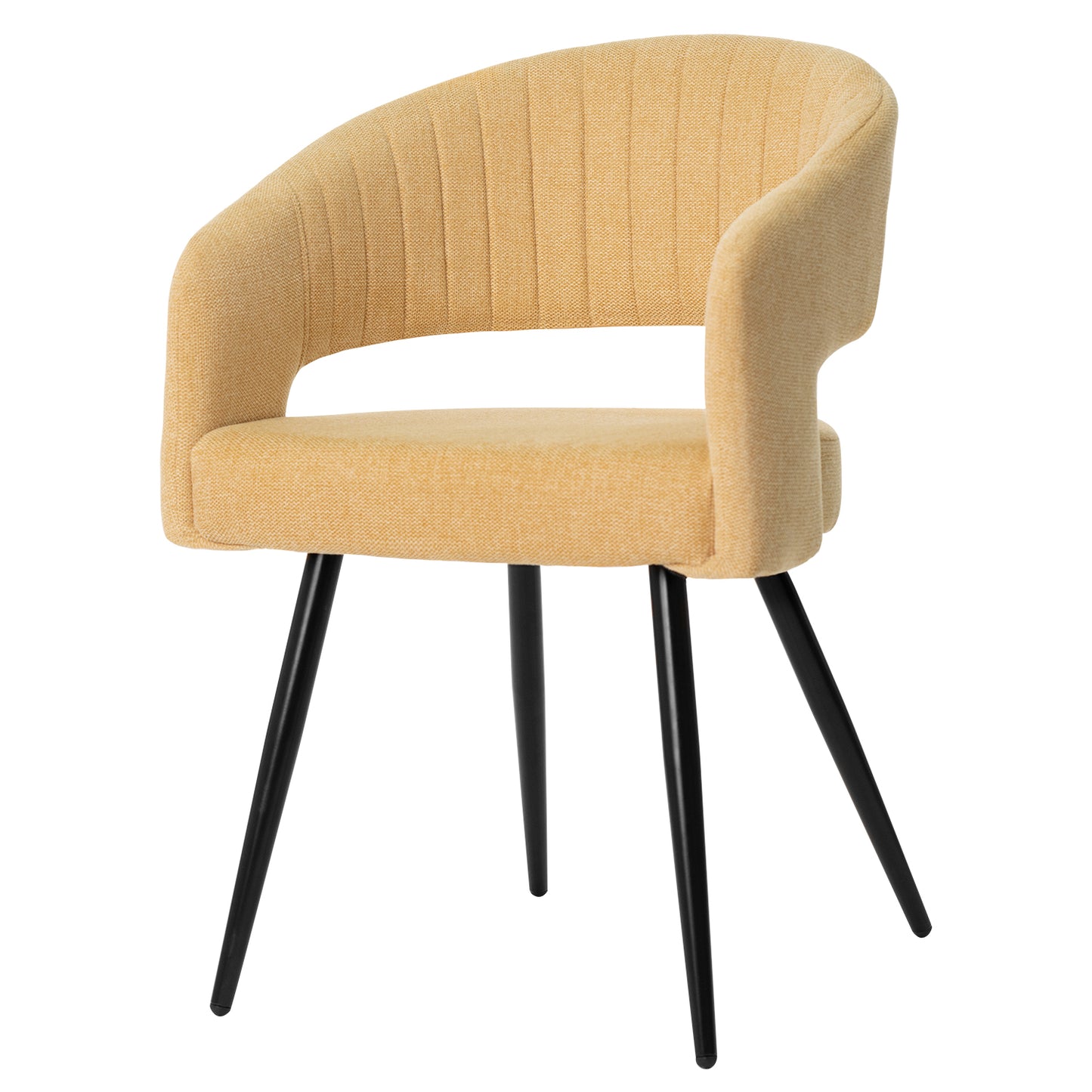 silla de comedor kora