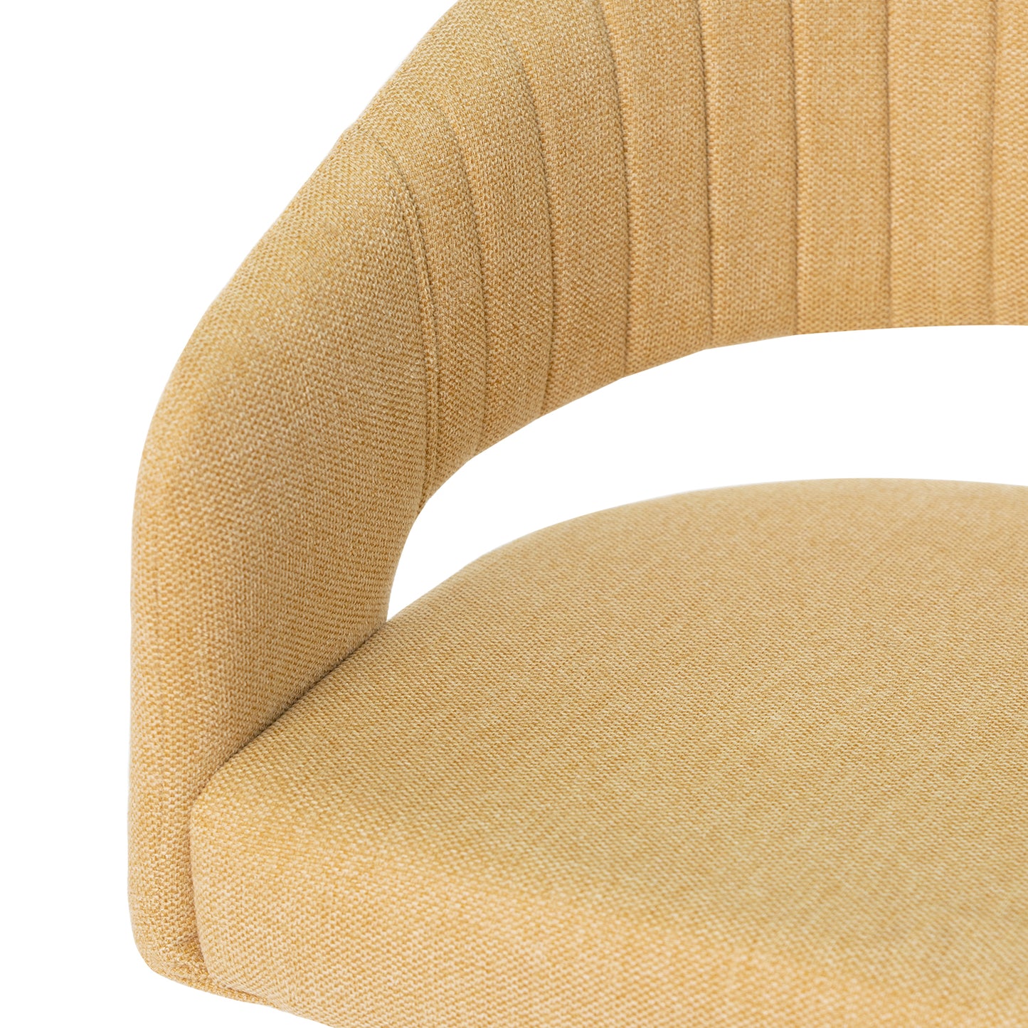 silla de comedor kora