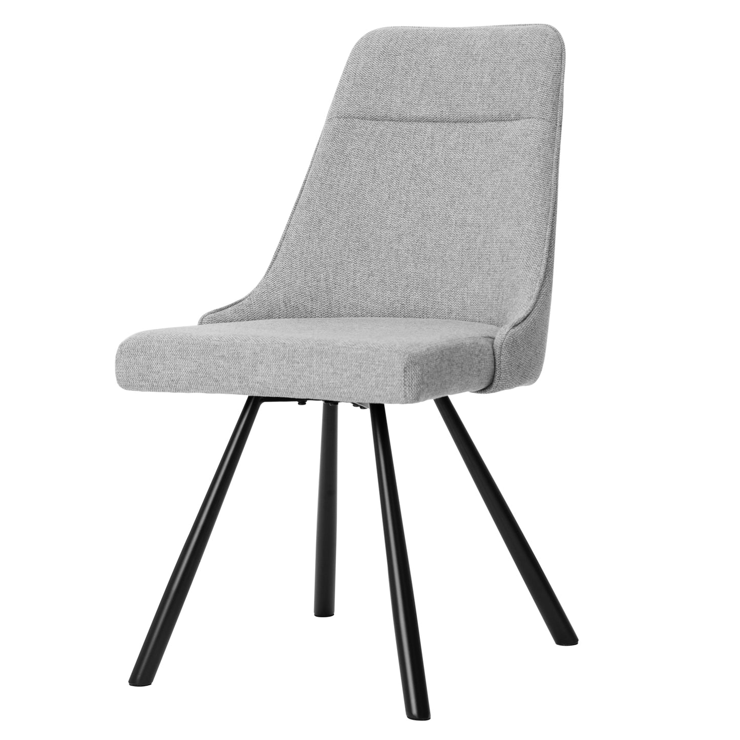 Silla de comedor Danica