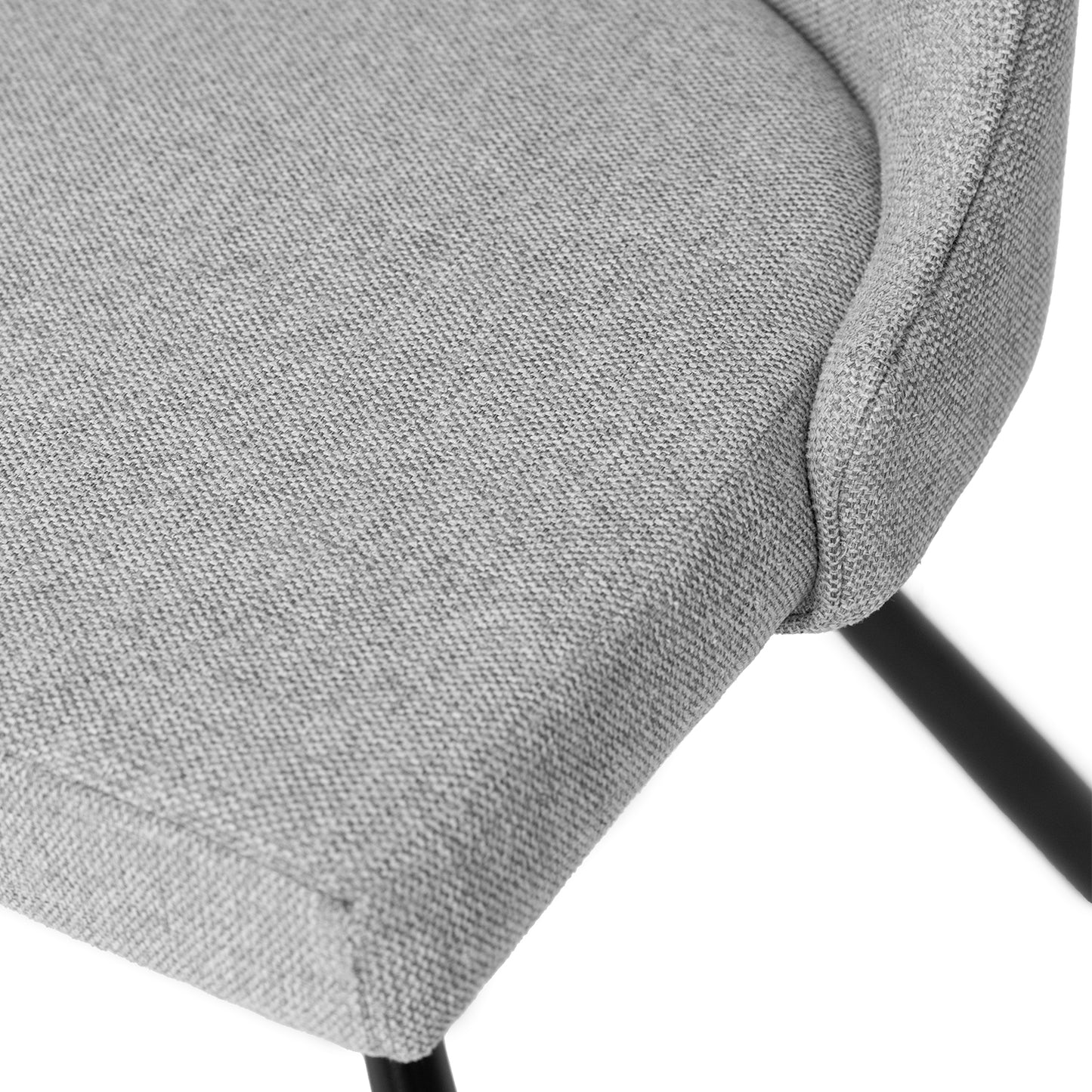 Silla de comedor Danica