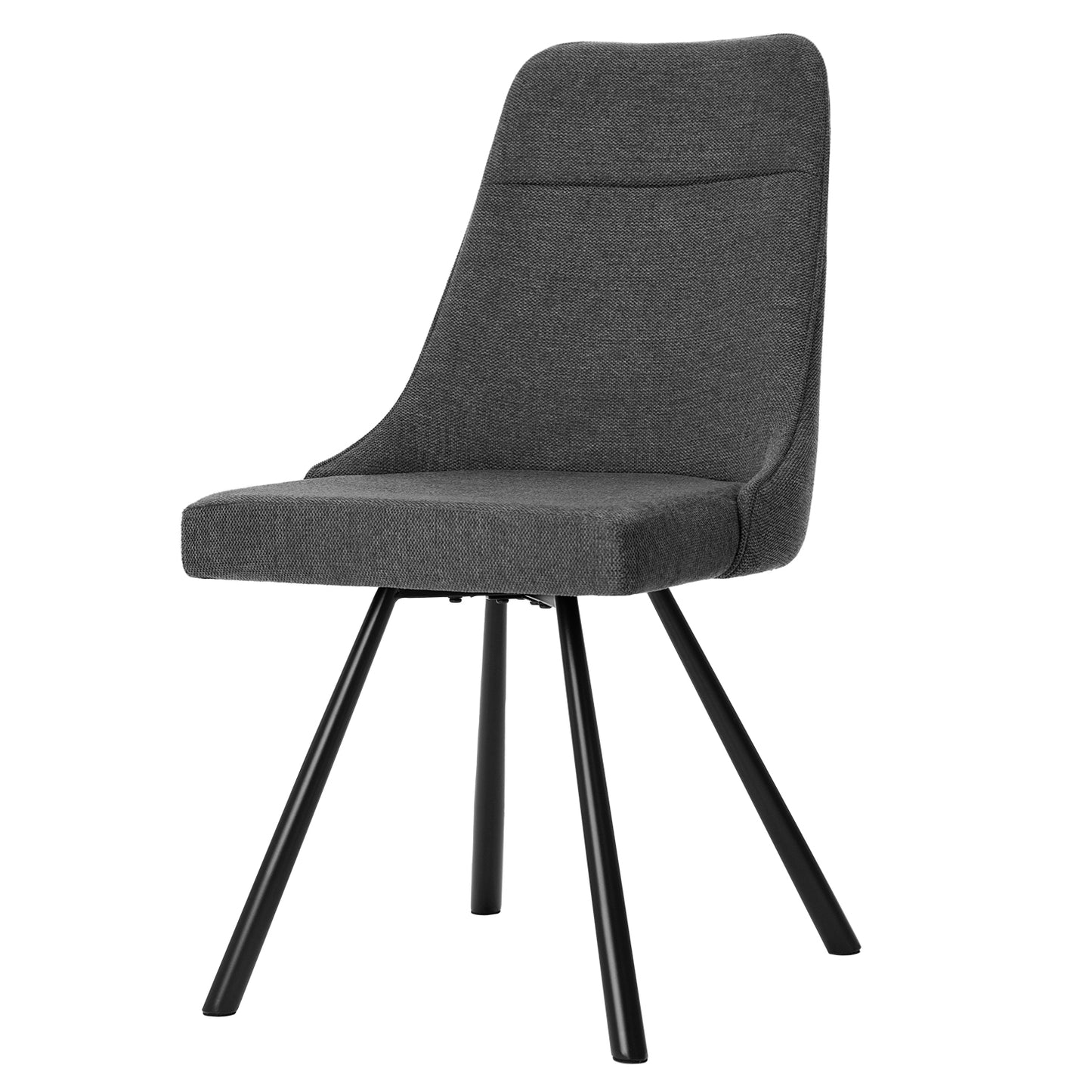Silla de comedor Danica