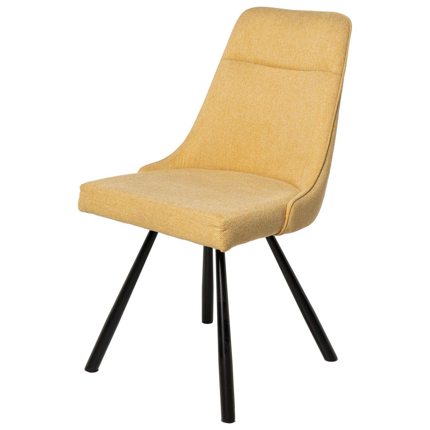 Silla de comedor Danica