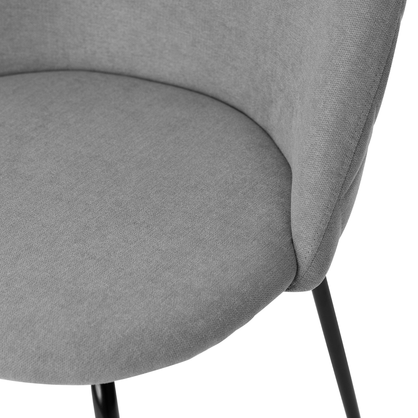 Silla de comedor Laila