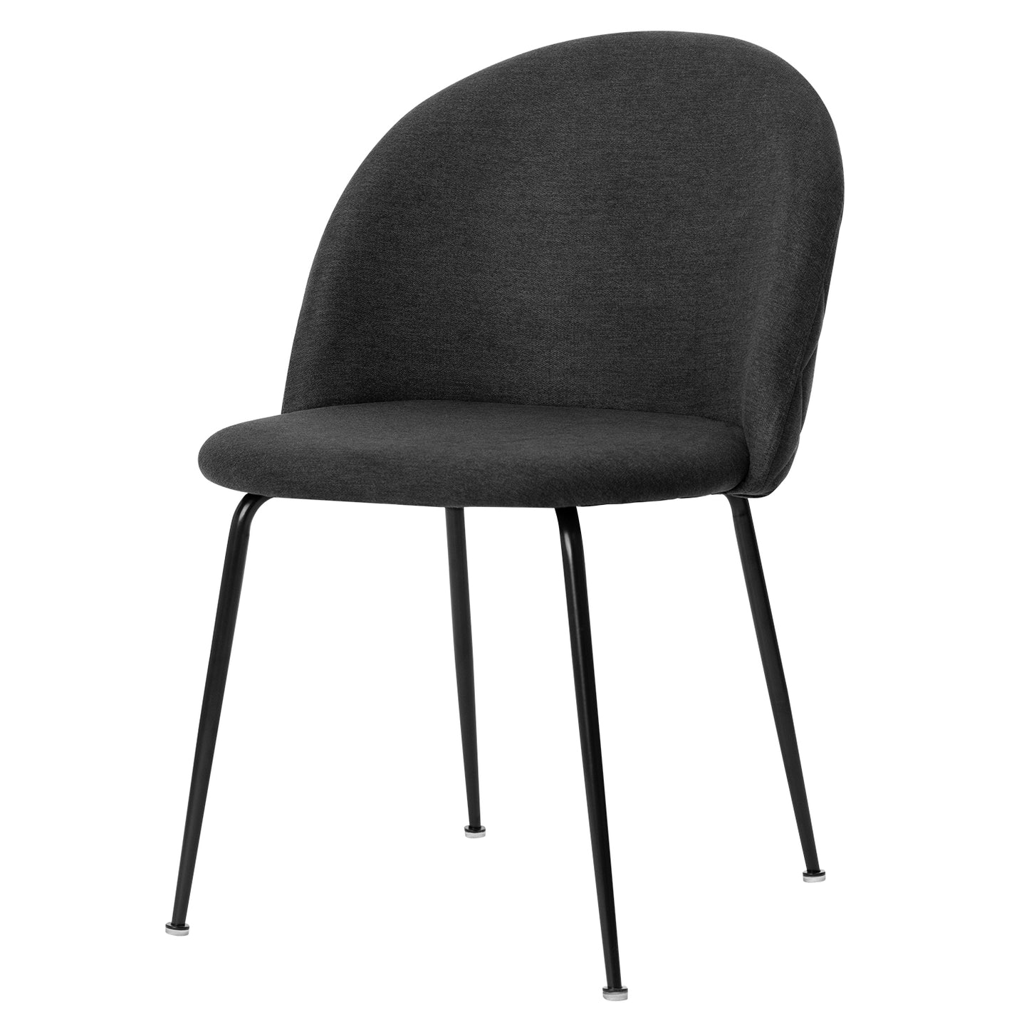 Silla de comedor Laila