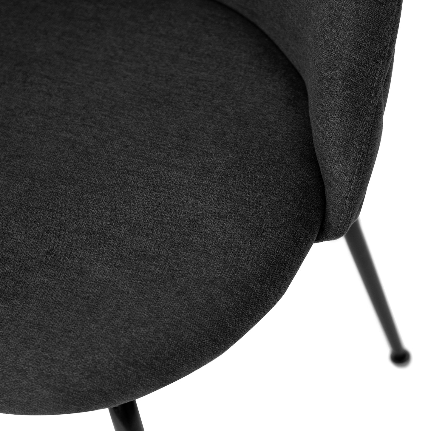 Silla de comedor Laila