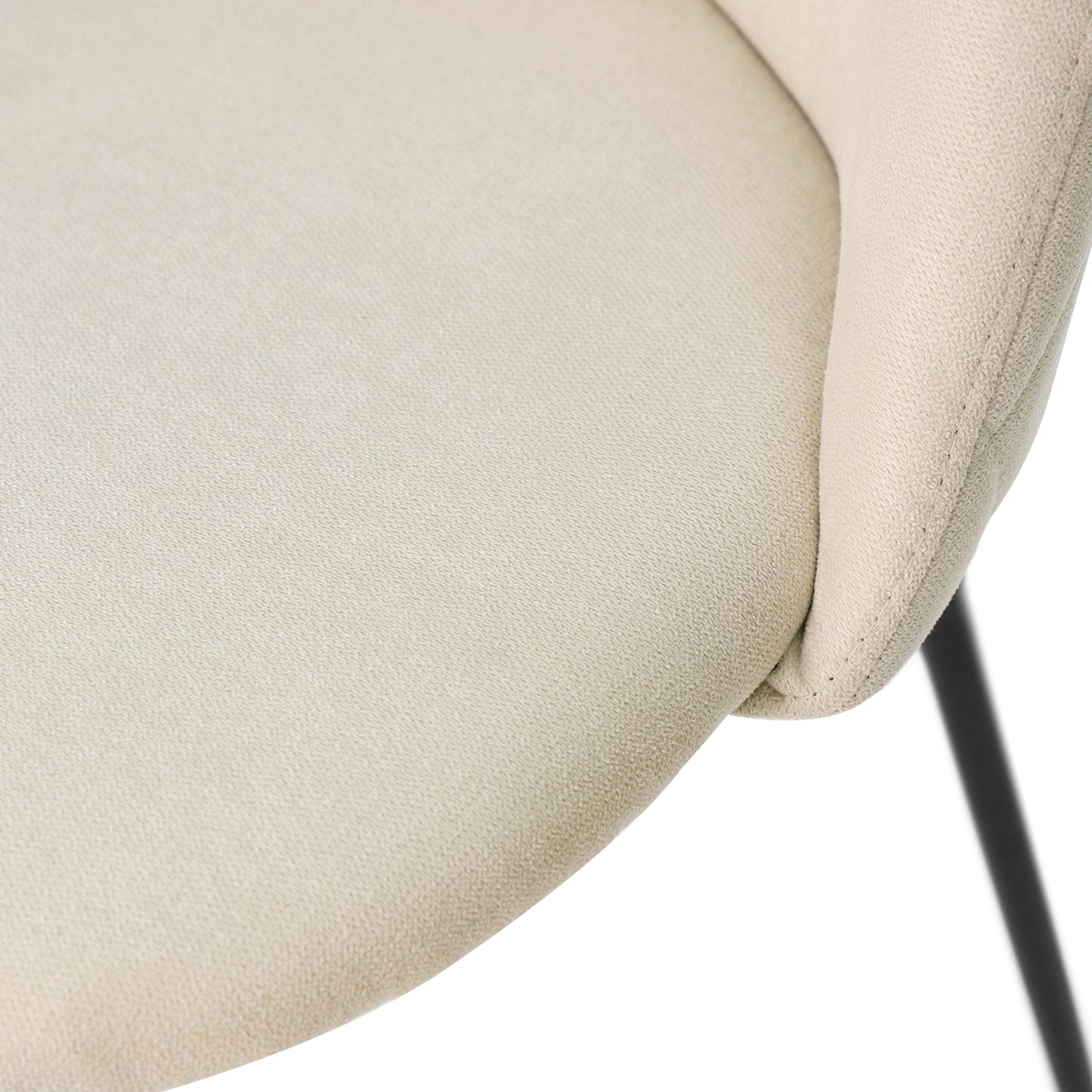 Silla de comedor Laila