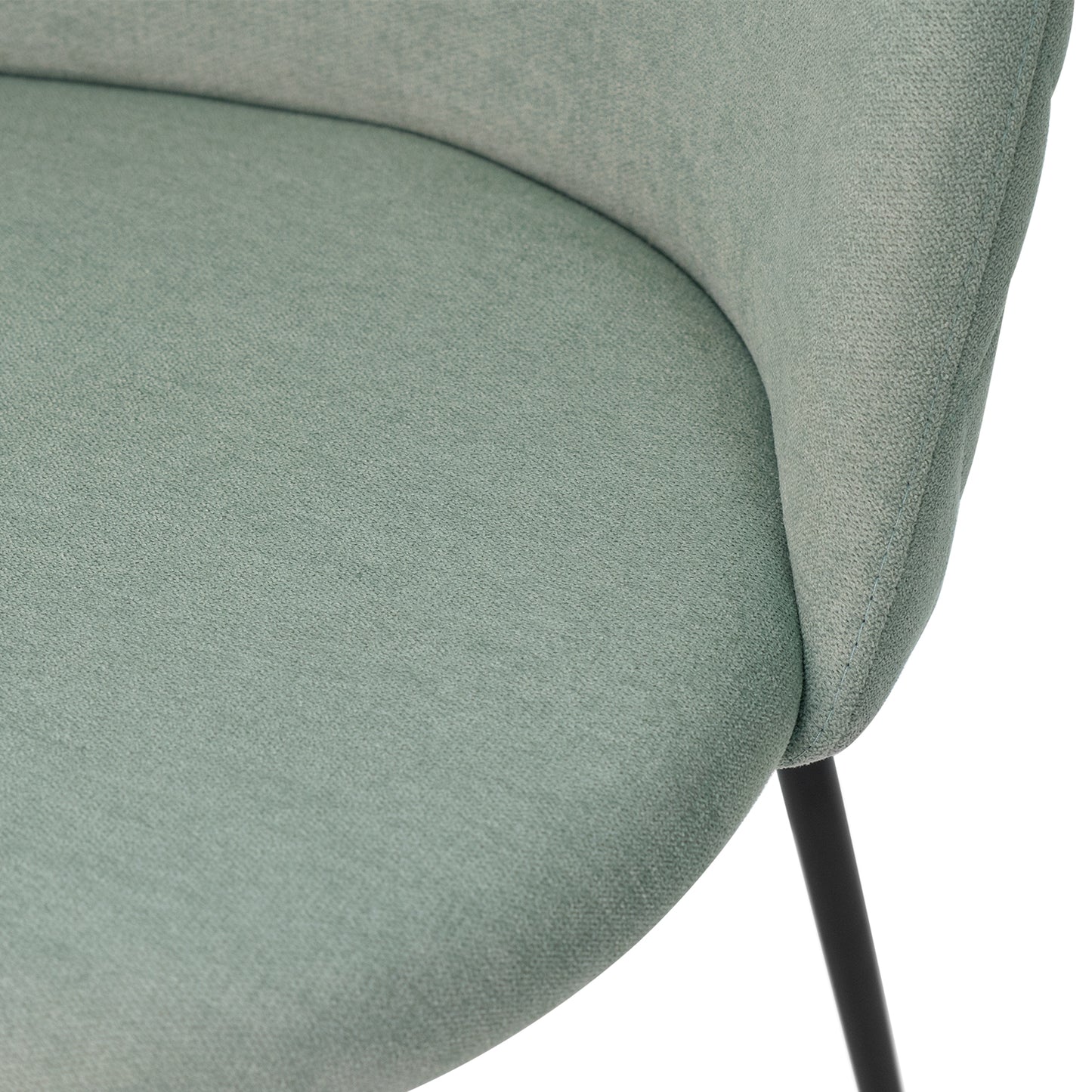 Silla de comedor Laila