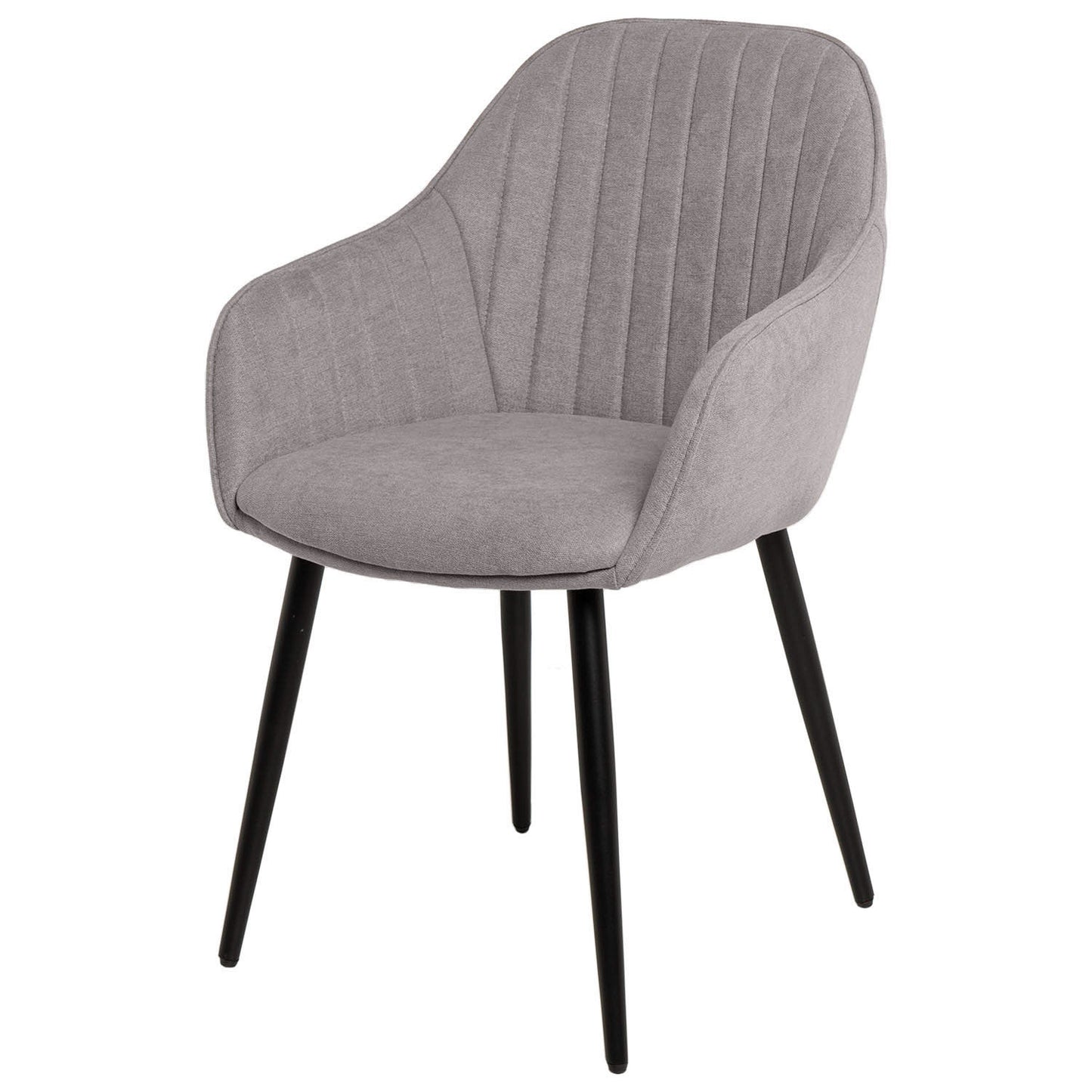 Silla de comedor Natalia.