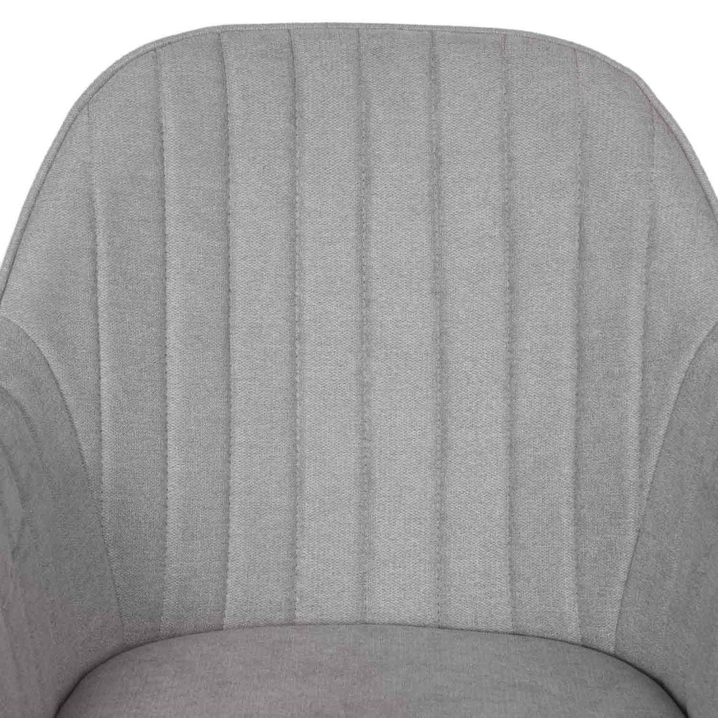 Silla de comedor Natalia.