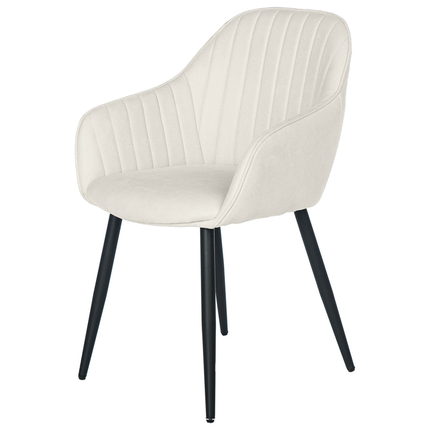 Silla de comedor Natalia.