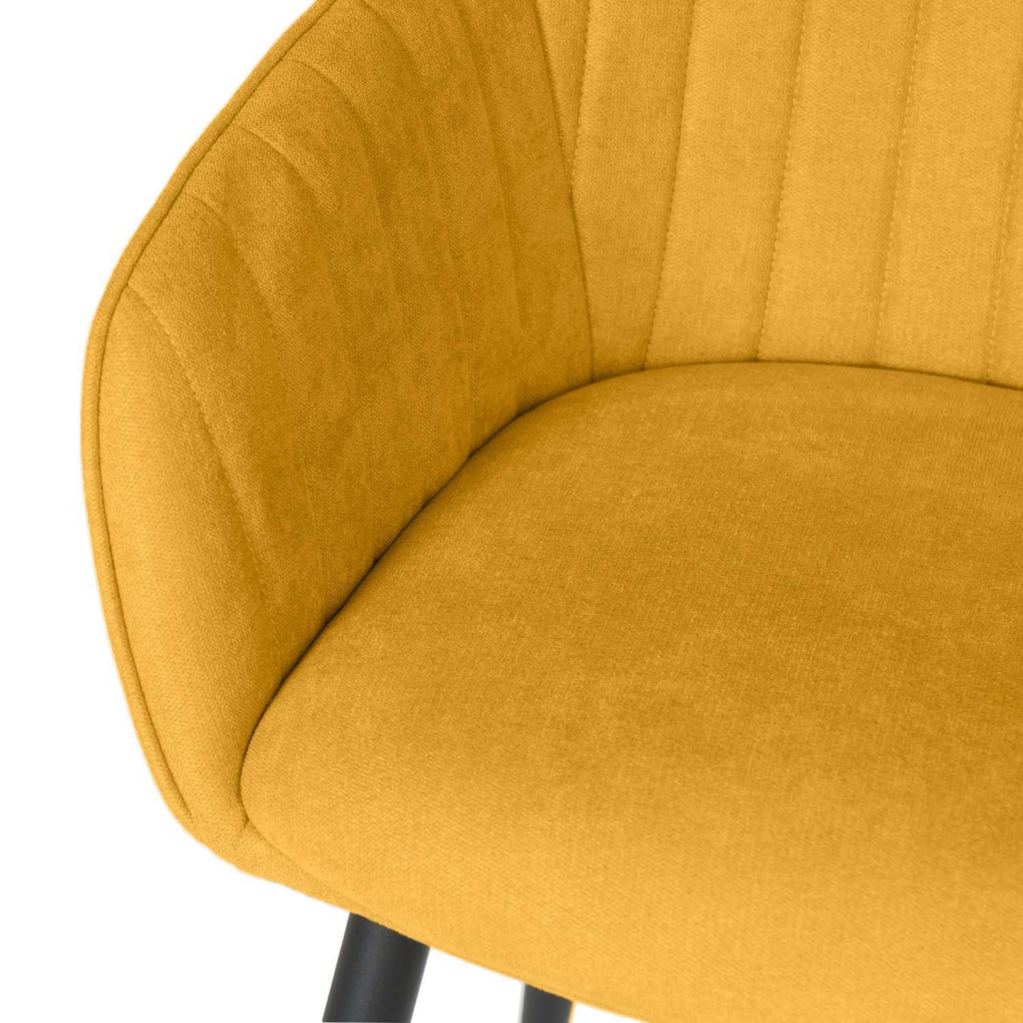 Silla de comedor Natalia.