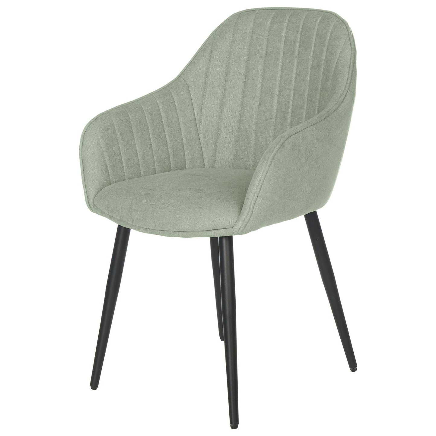 Silla de comedor Natalia.