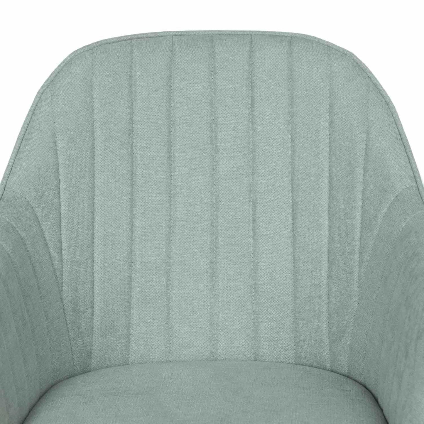 Silla de comedor Natalia.