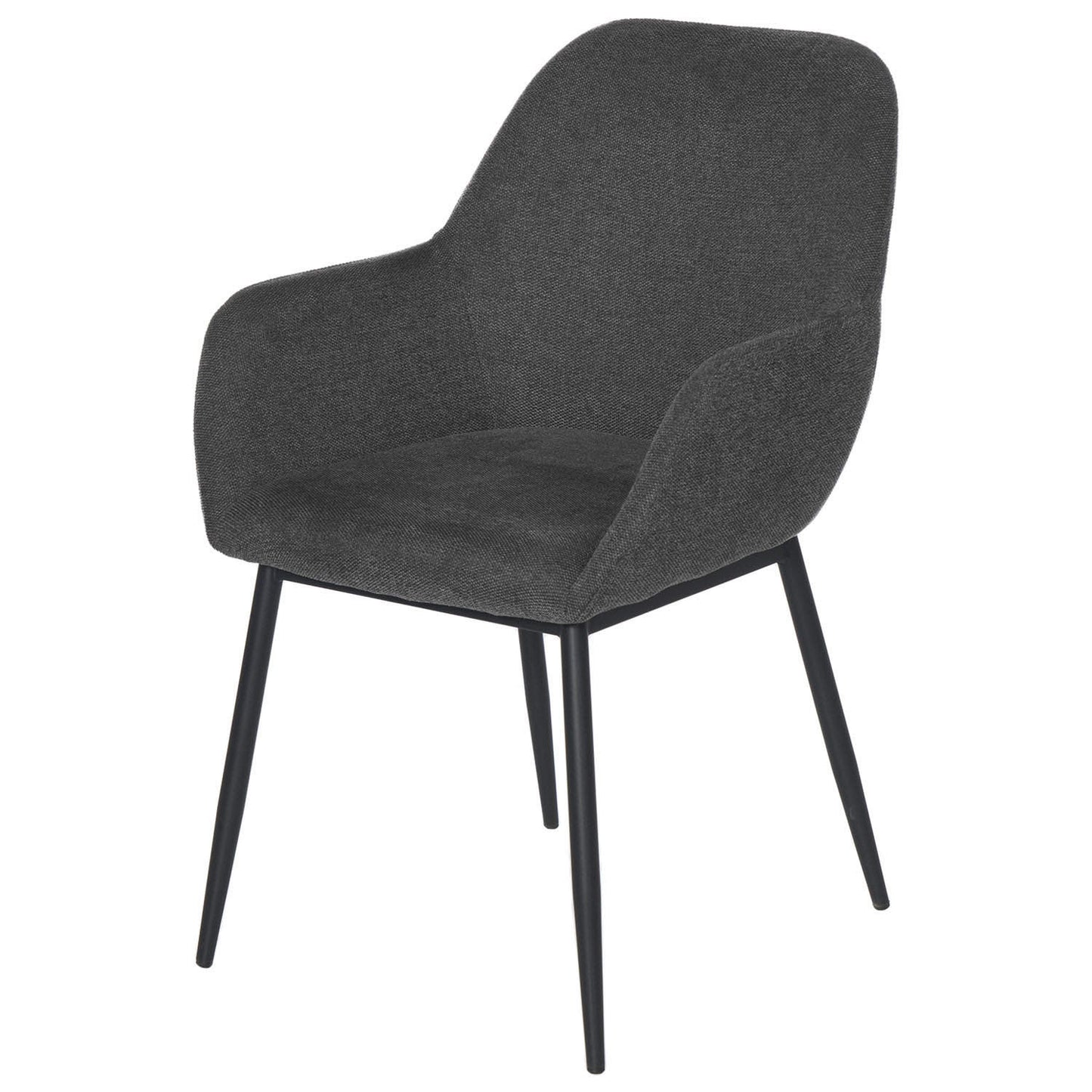 silla de comedor isabela