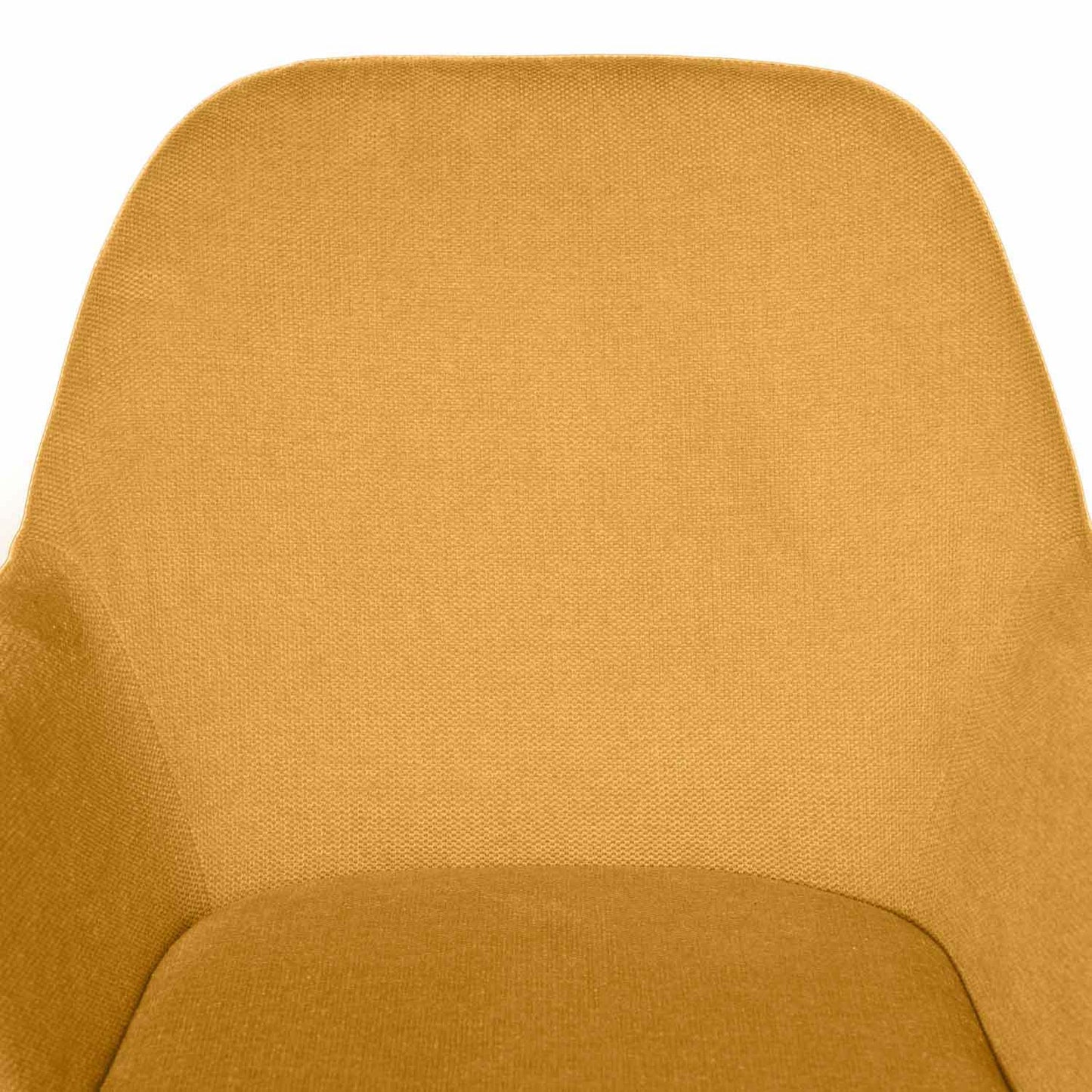 silla de comedor isabela