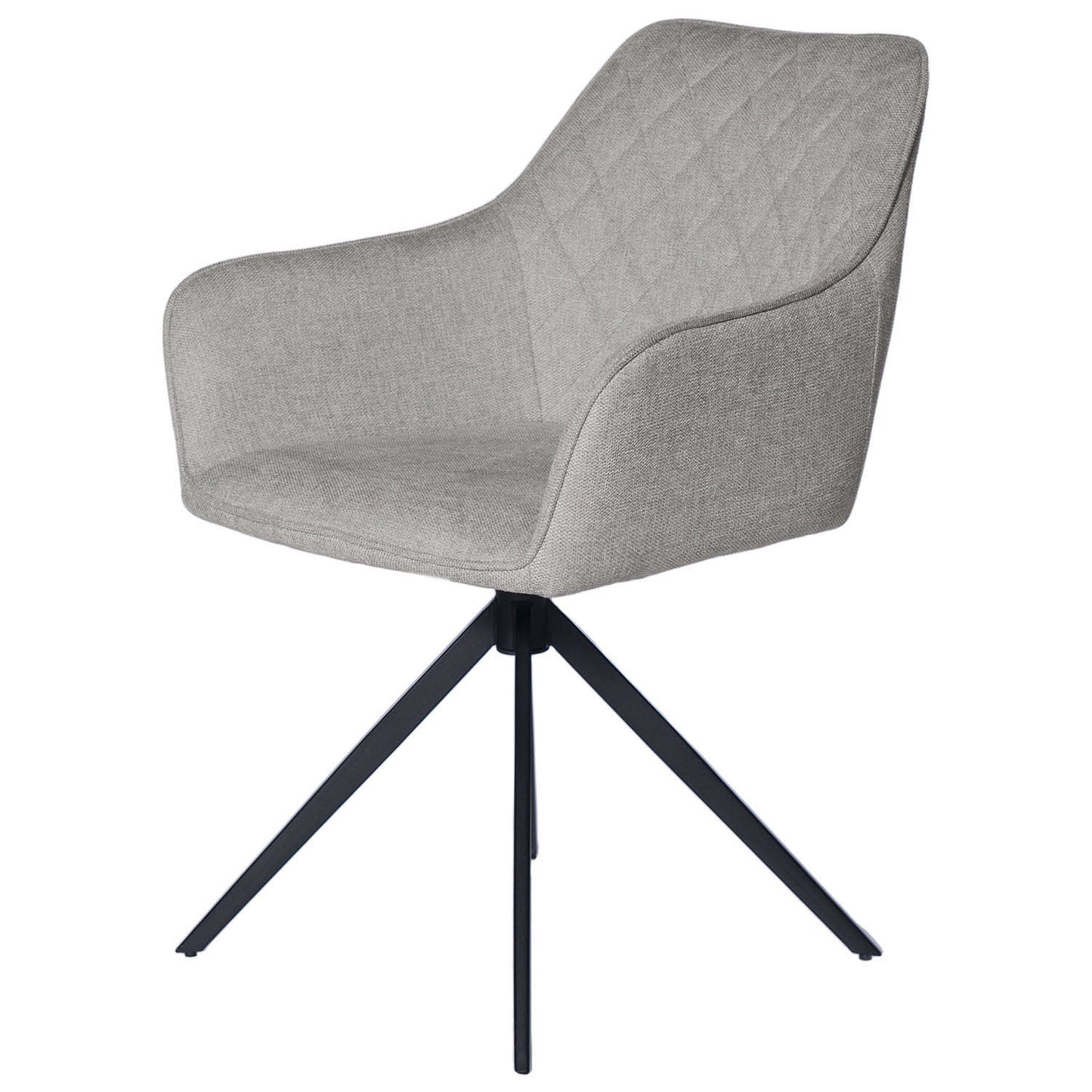 Silla de comedor Amalia.
