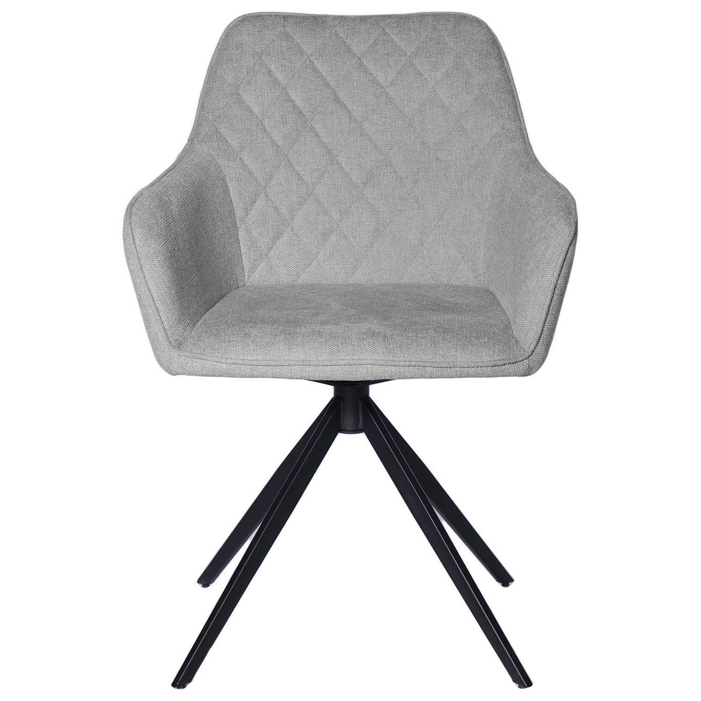 Silla de comedor Amalia.