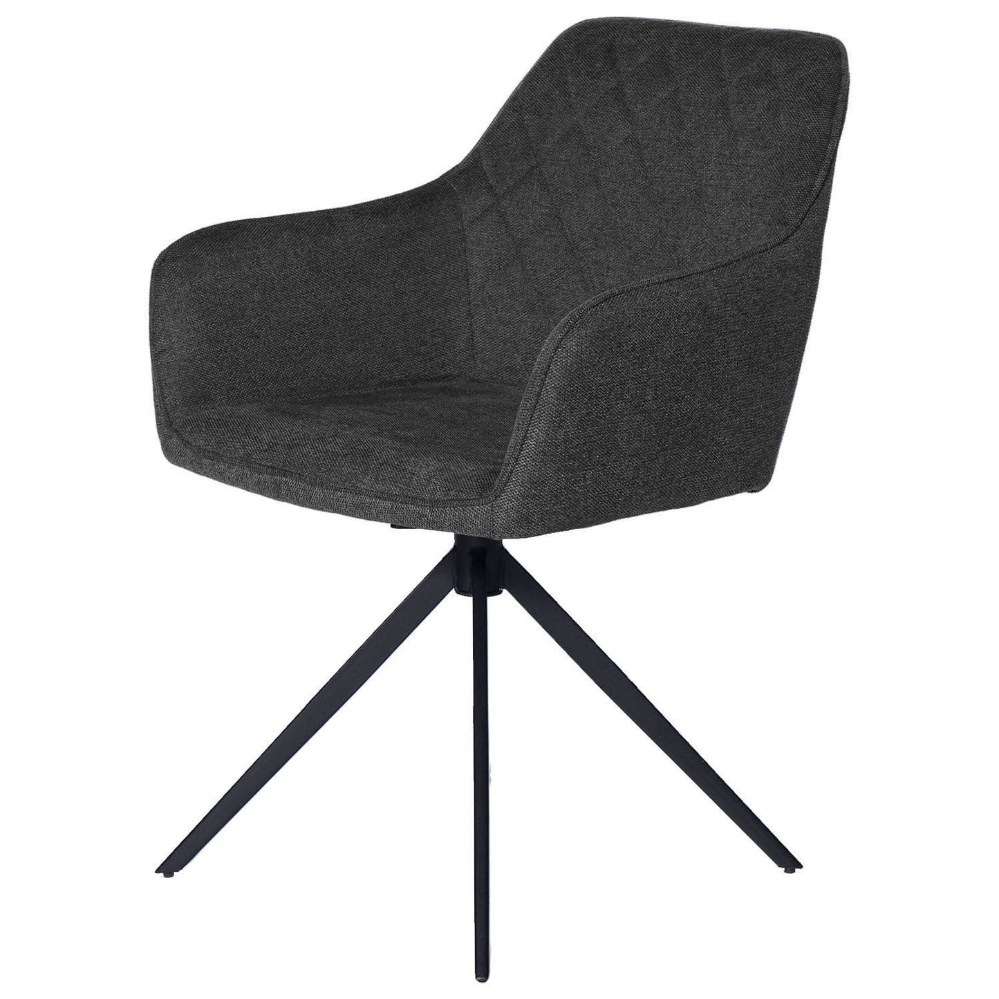 Silla de comedor Amalia.