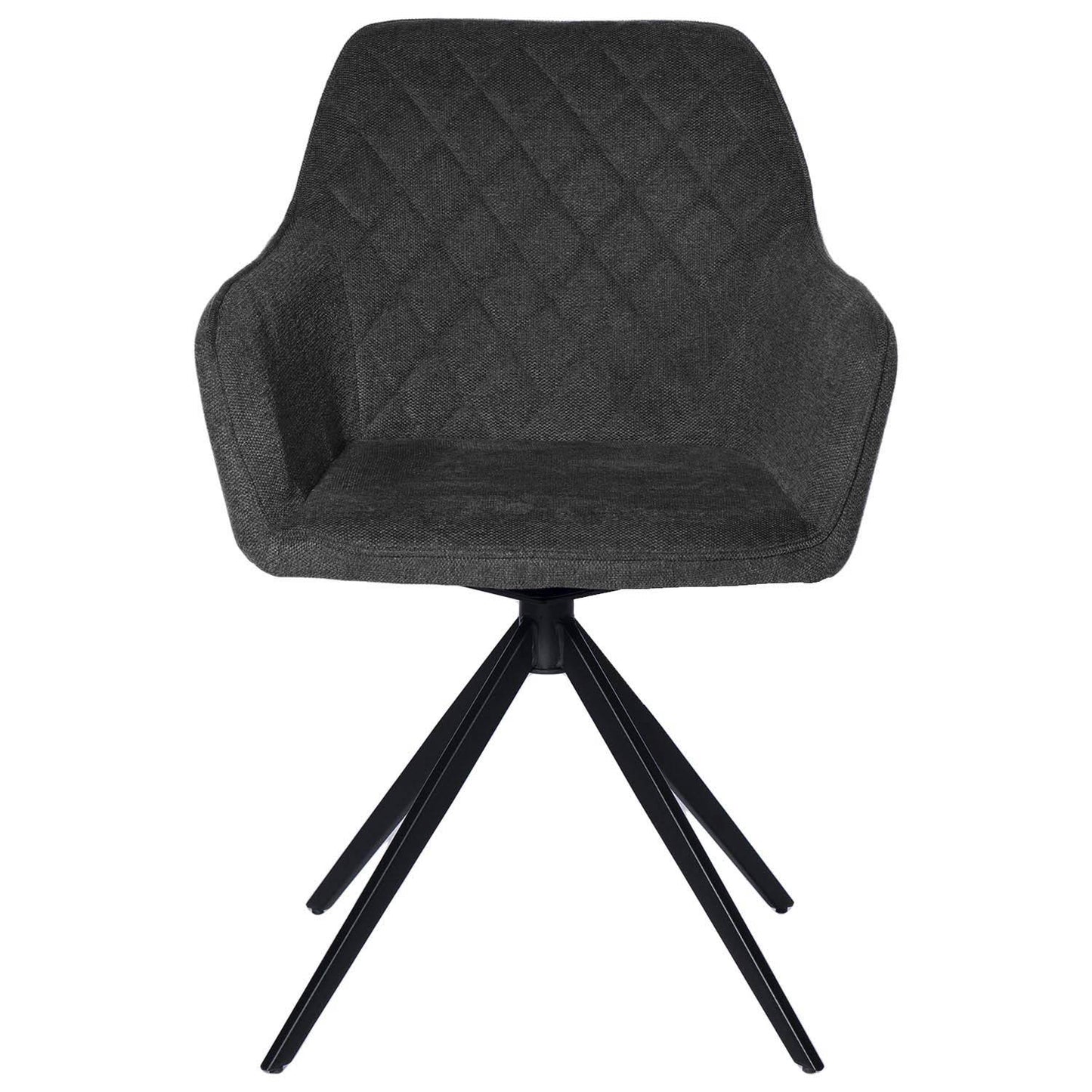 Silla de comedor Amalia.