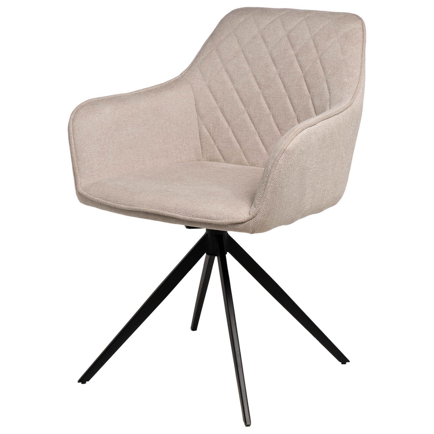Silla de comedor Amalia.