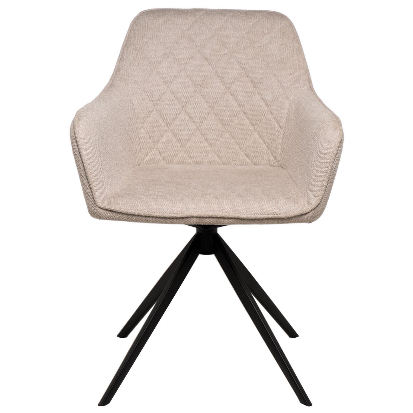Silla de comedor Amalia.