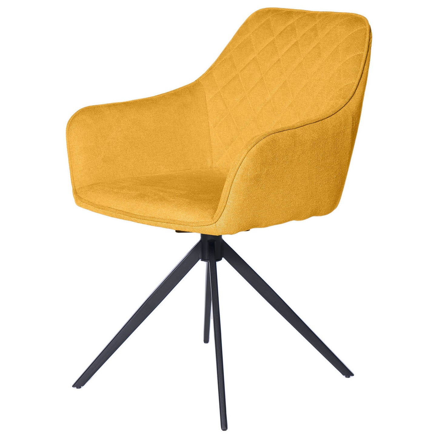 Silla de comedor Amalia.