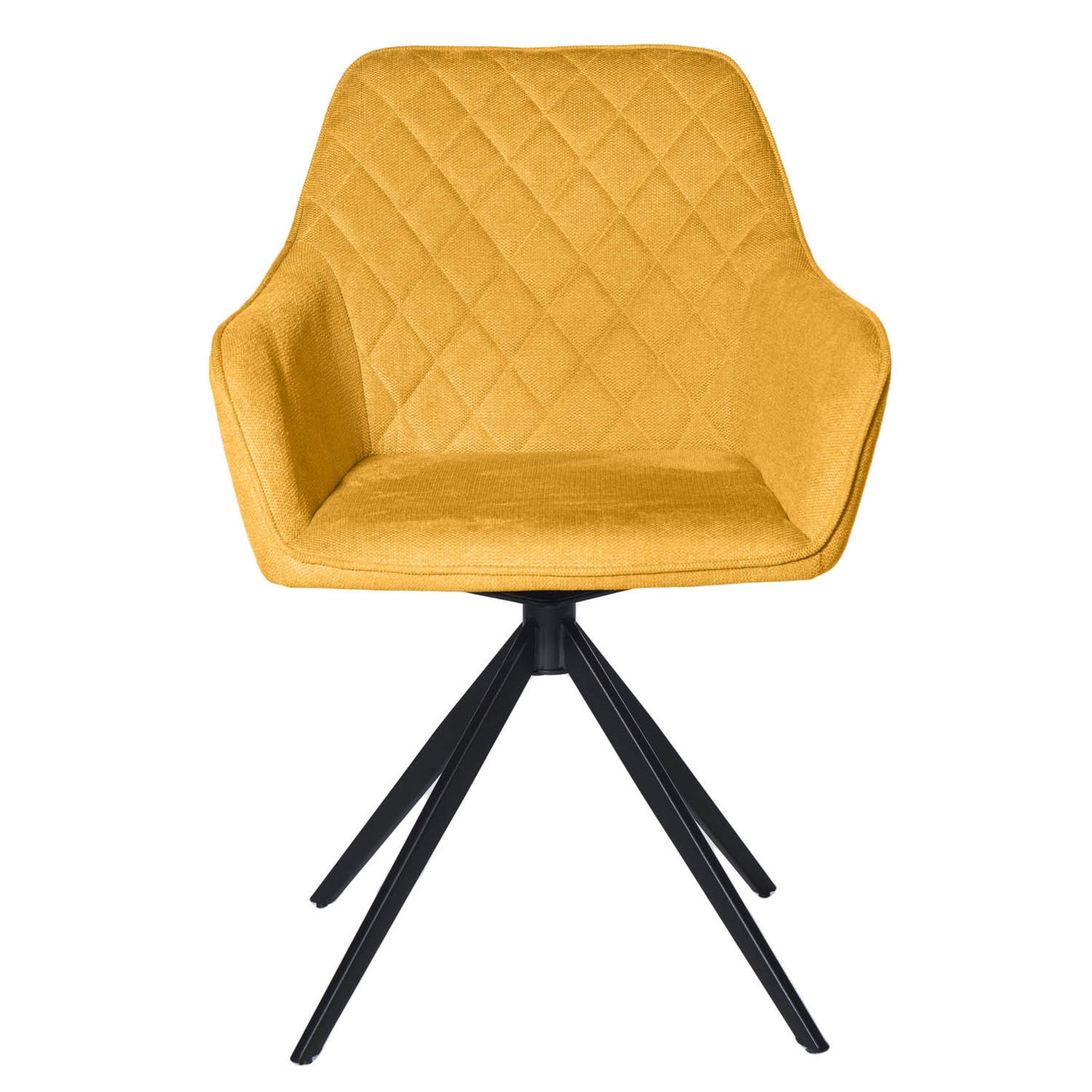 Silla de comedor Amalia.
