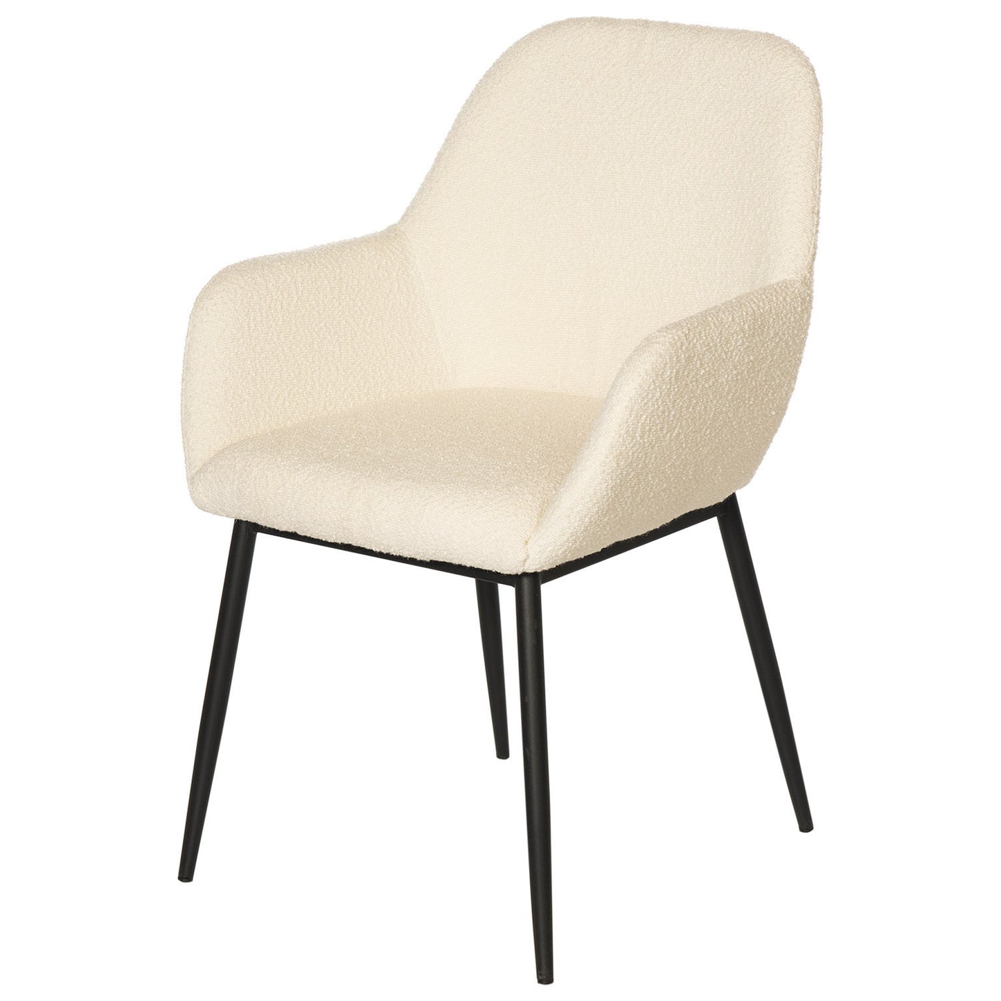 silla de comedor mia