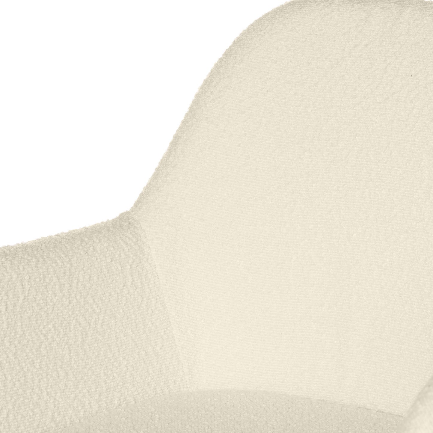 silla de comedor mia