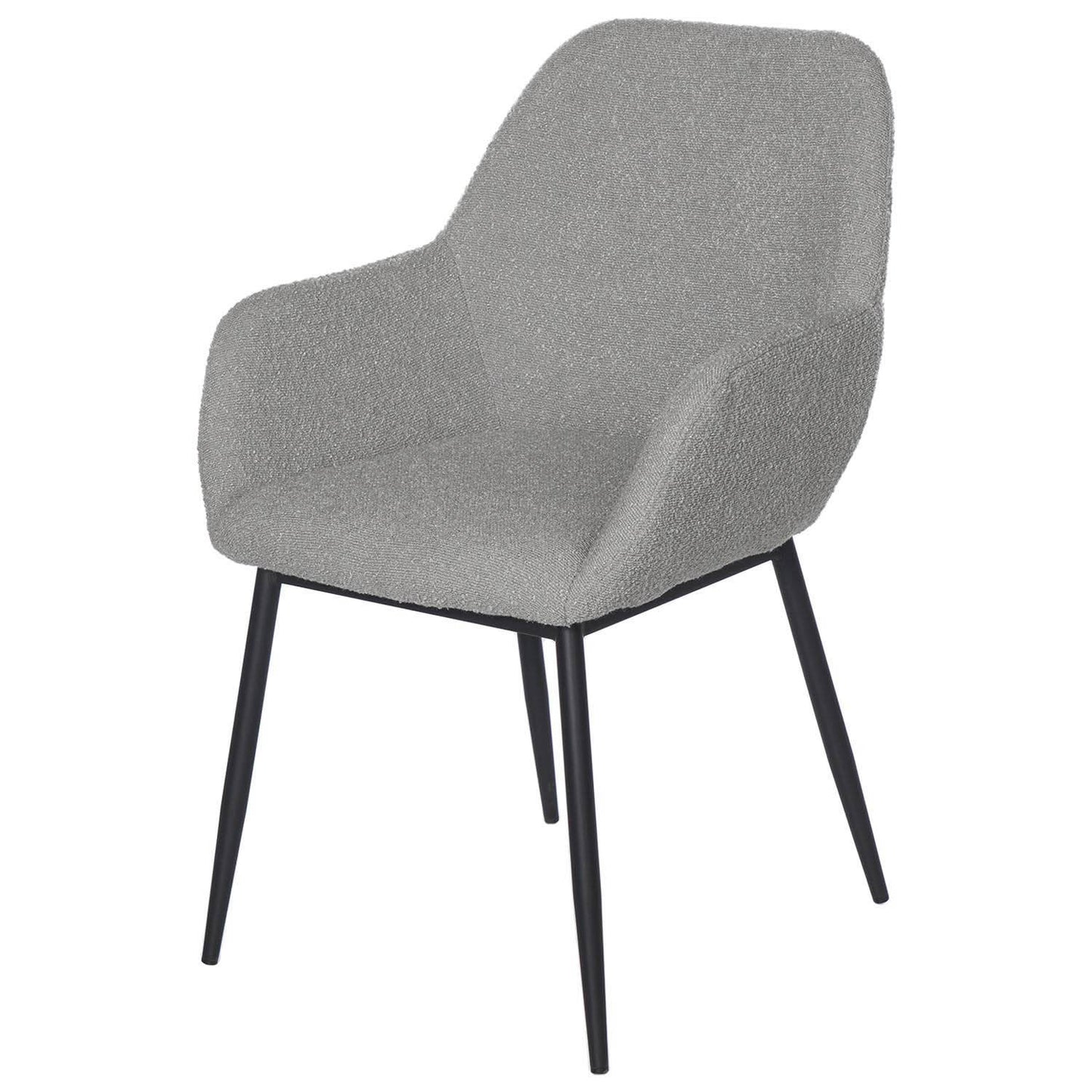 silla de comedor mia