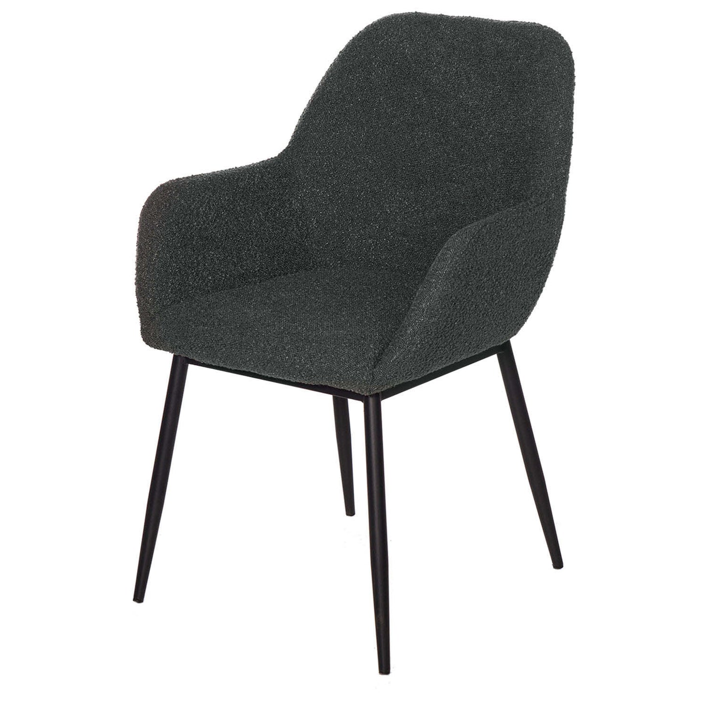 silla de comedor mia
