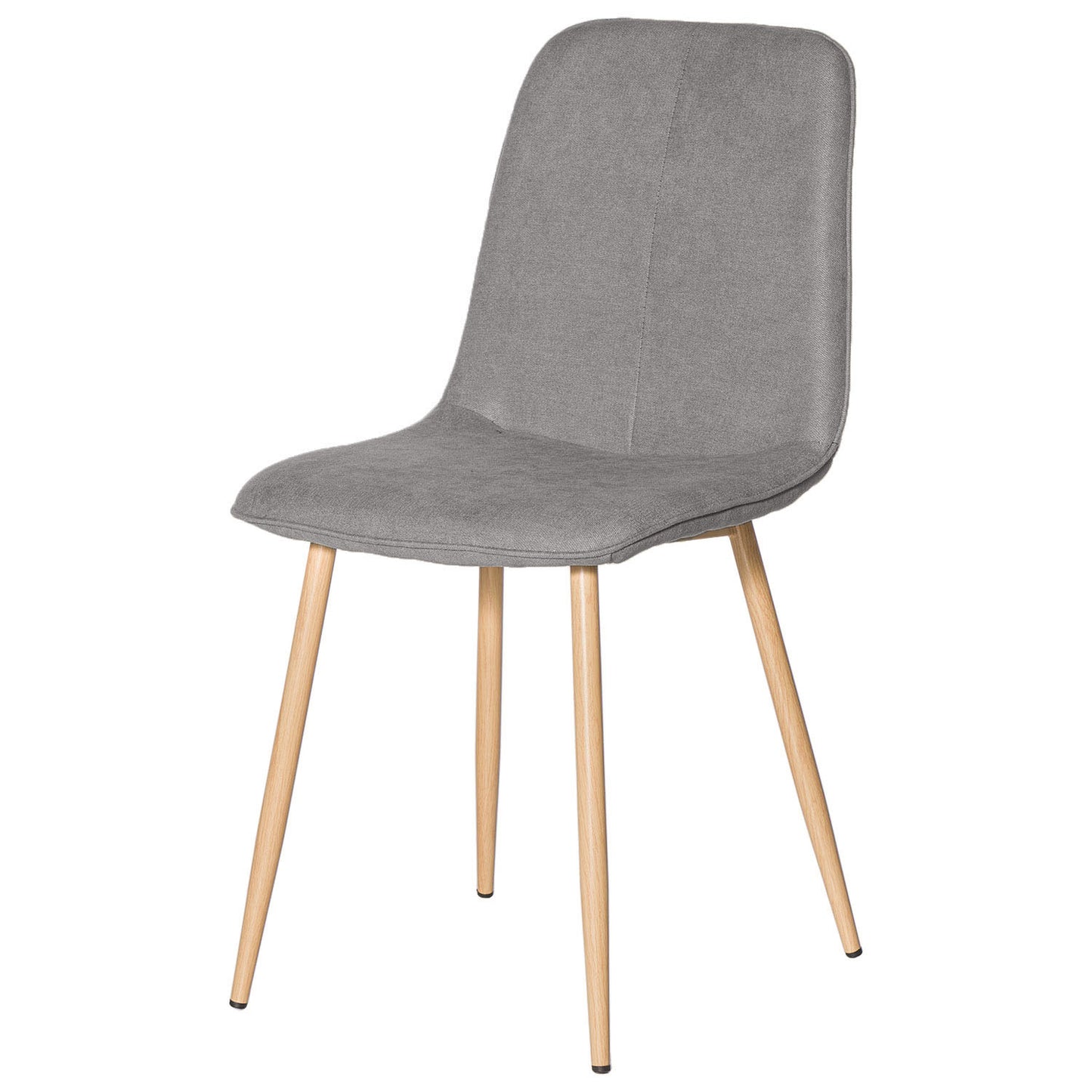 Silla de comedor Iliana