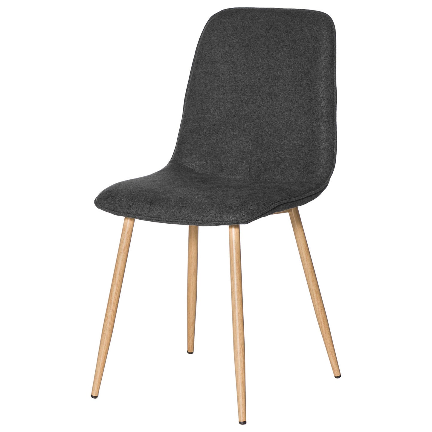 Silla de comedor Iliana