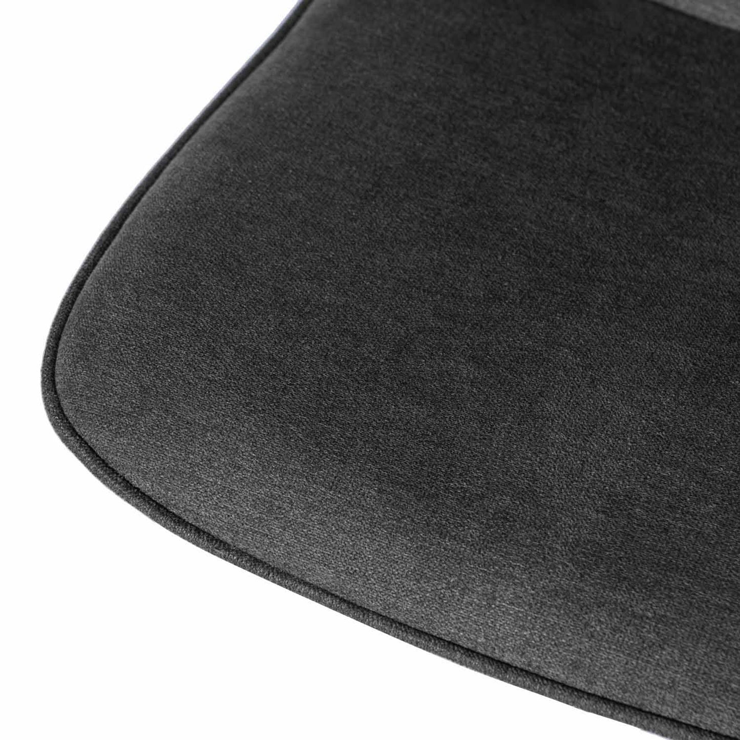 Silla de comedor Iliana